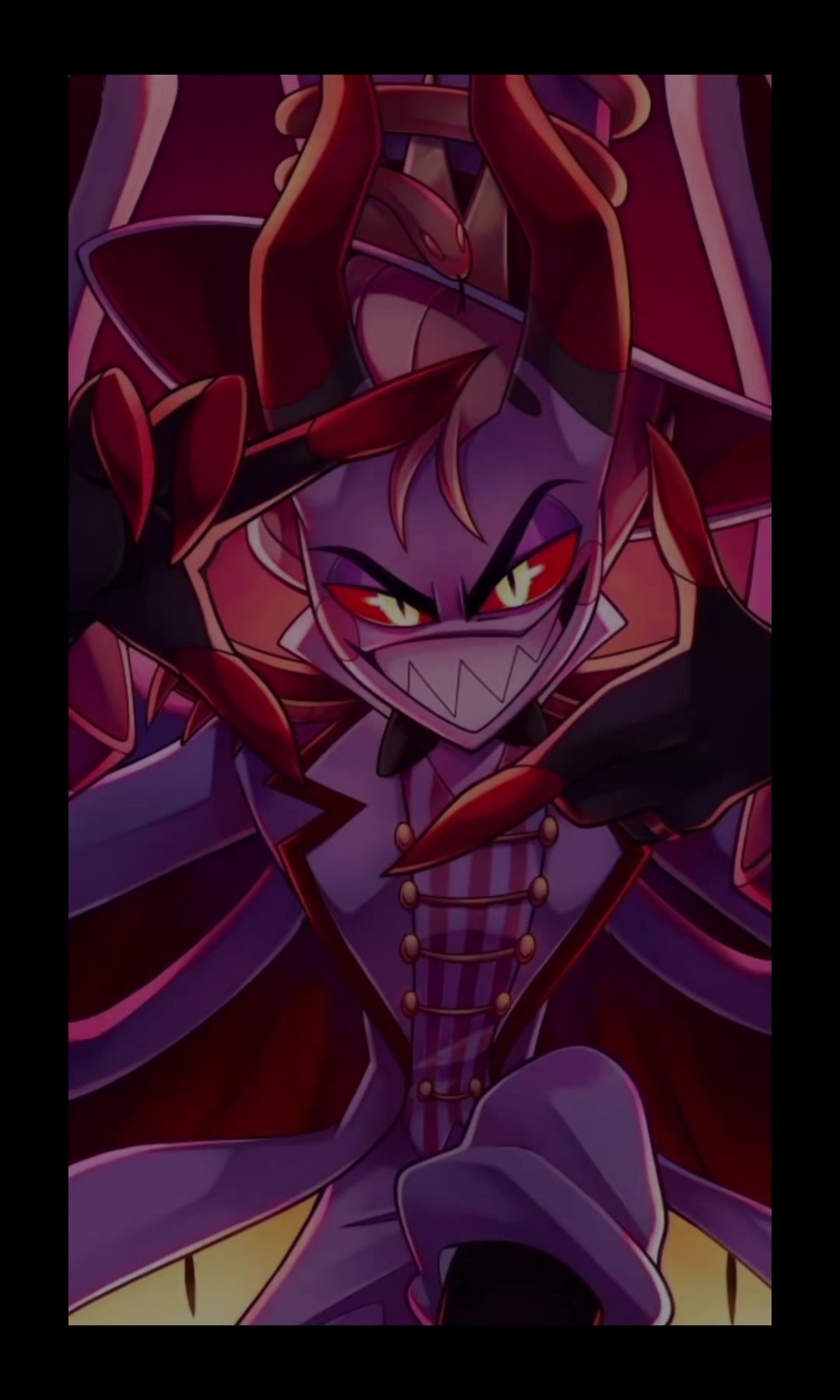 @alastor