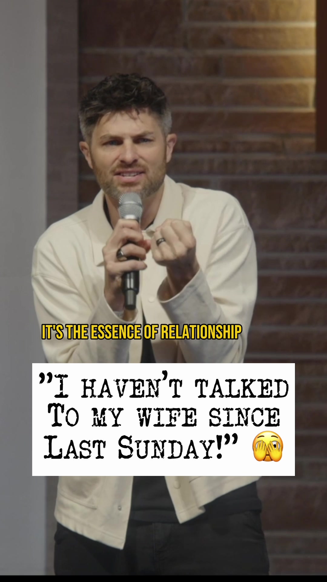 @BibleTime