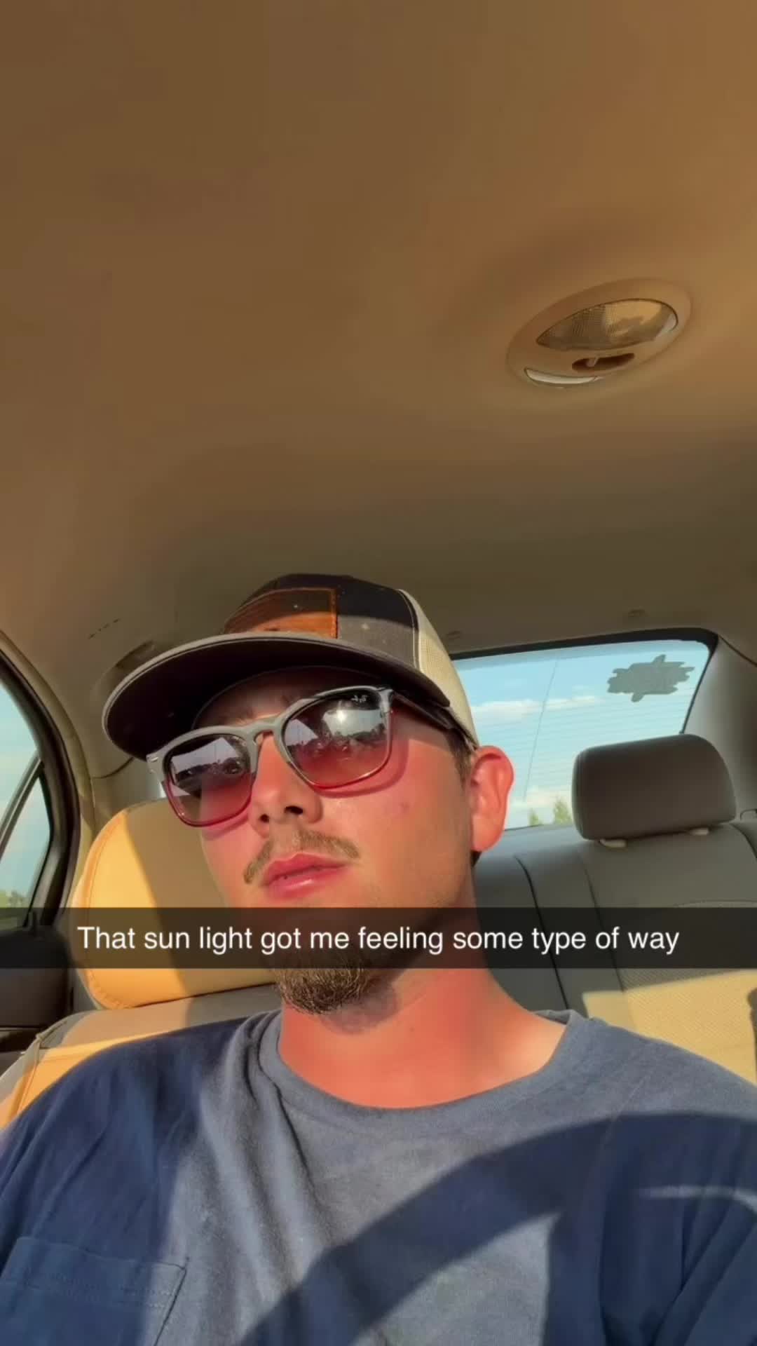 @Lonelysoul239