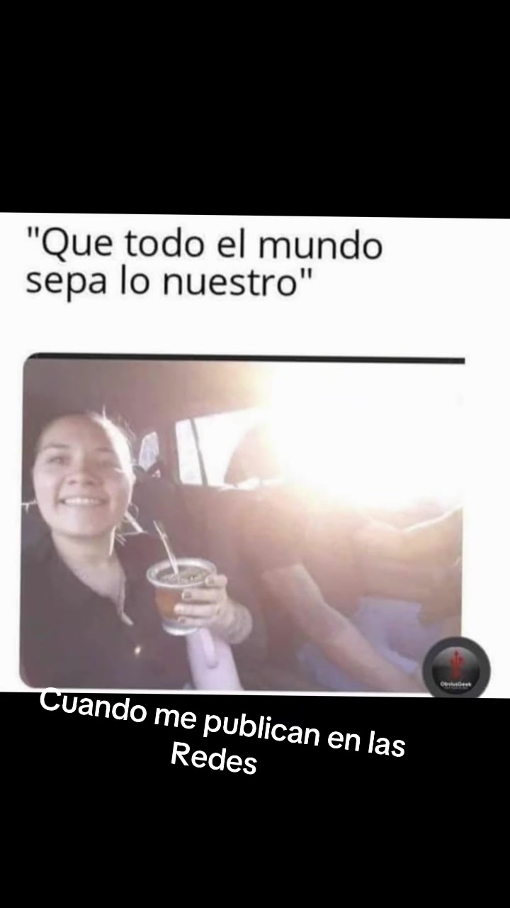 @eliel_zu