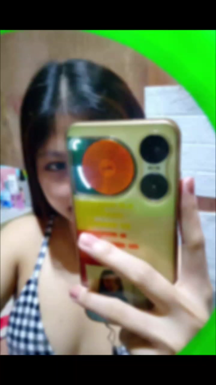 @Reynaixi0ss