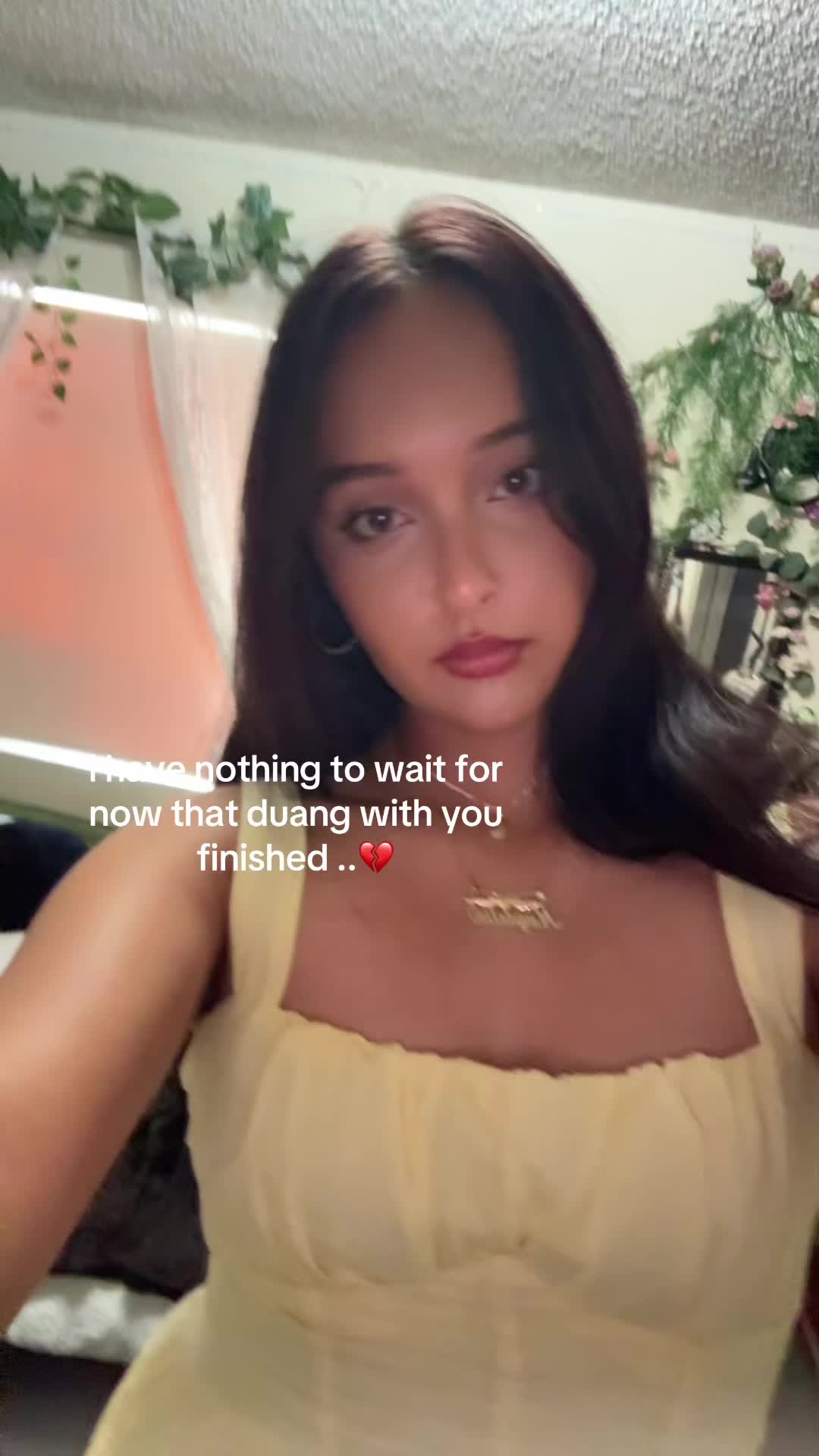 @unagilvrr