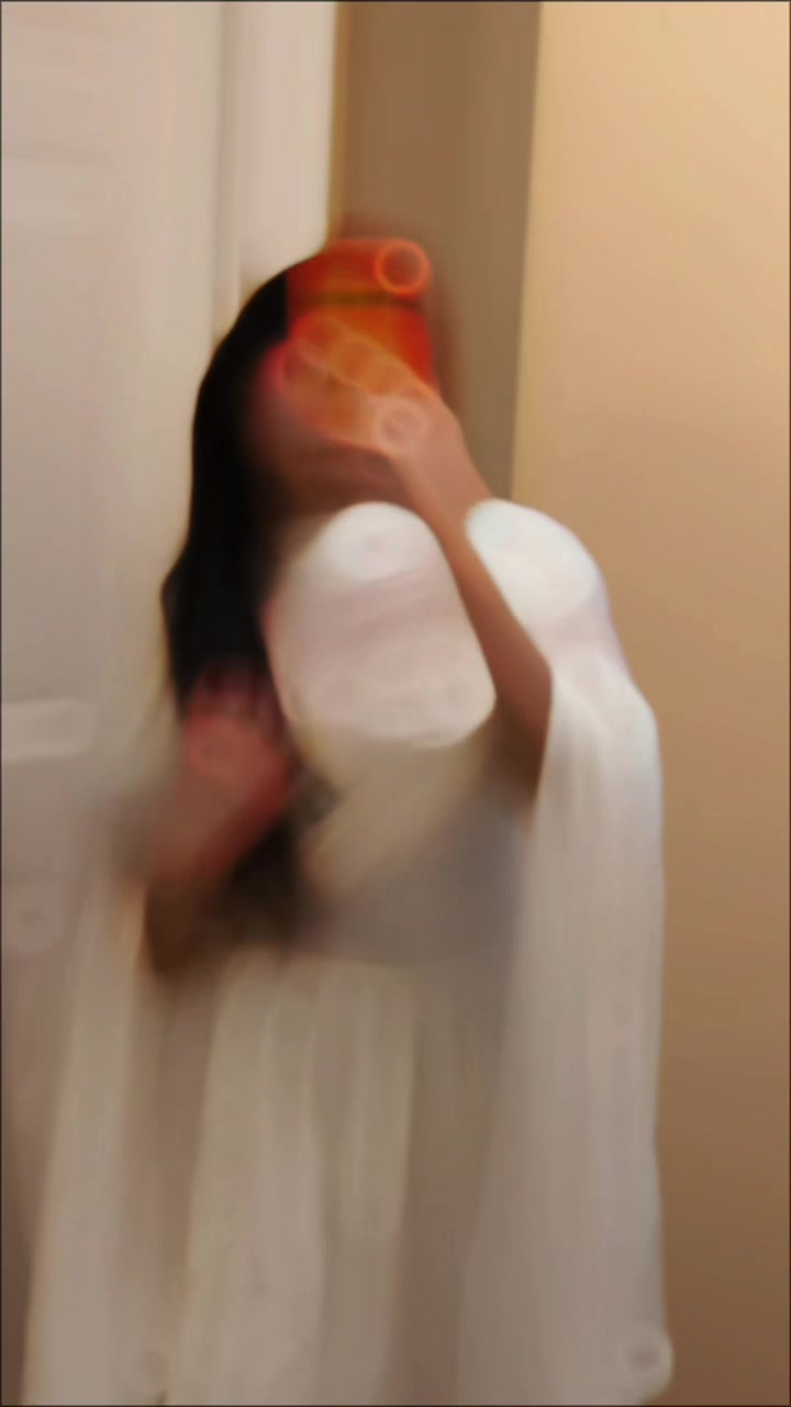 @22maya_queen