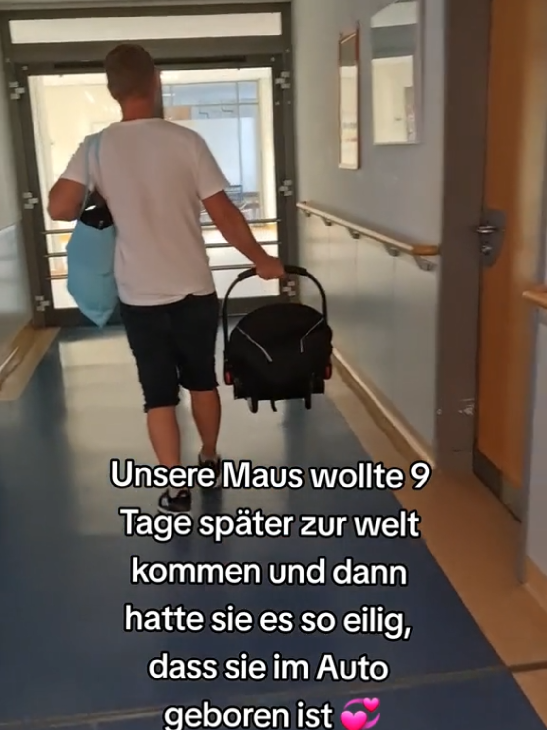 @ELLIOFFIZIELL