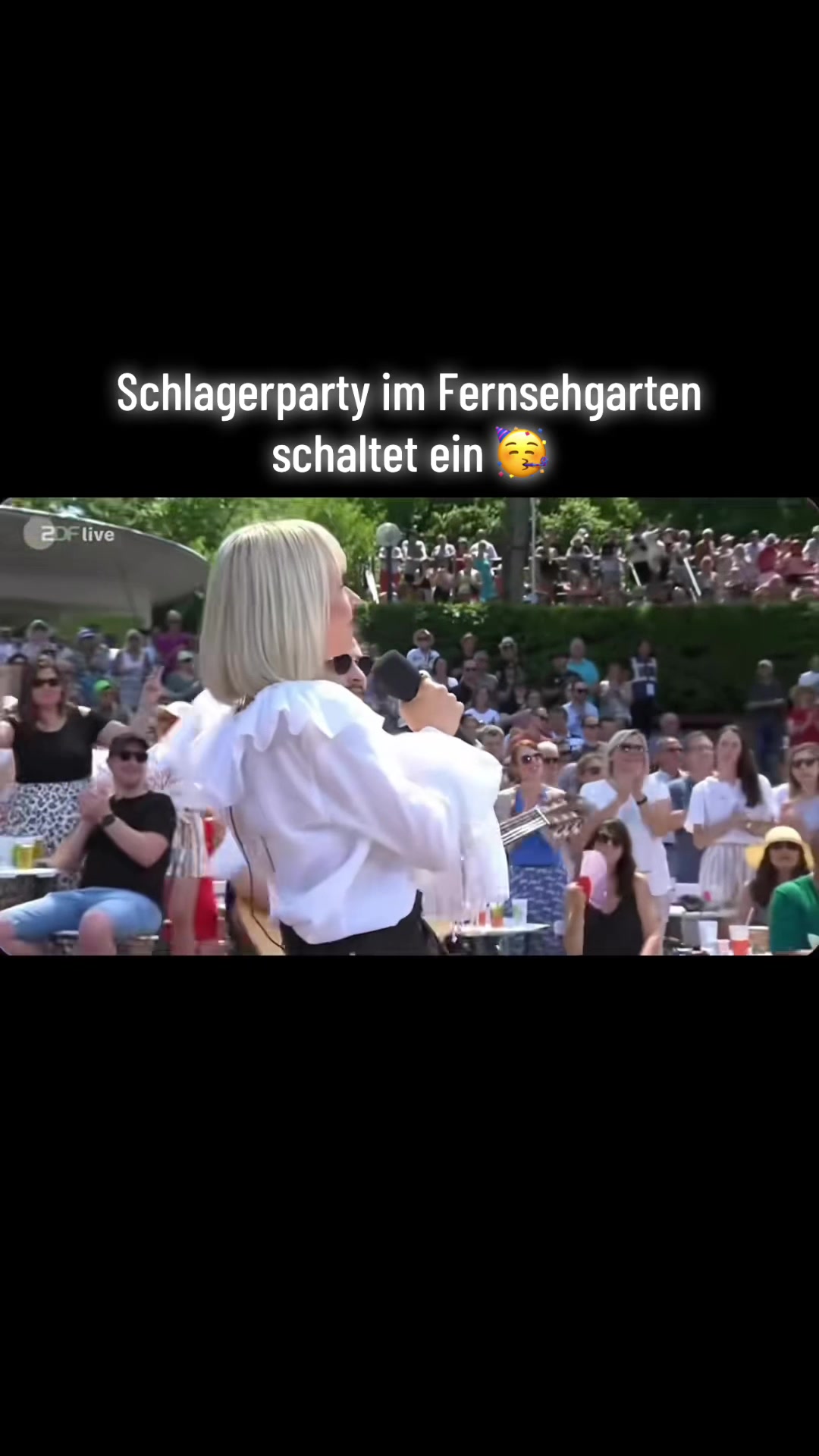 @Larisas_schlagerwelt