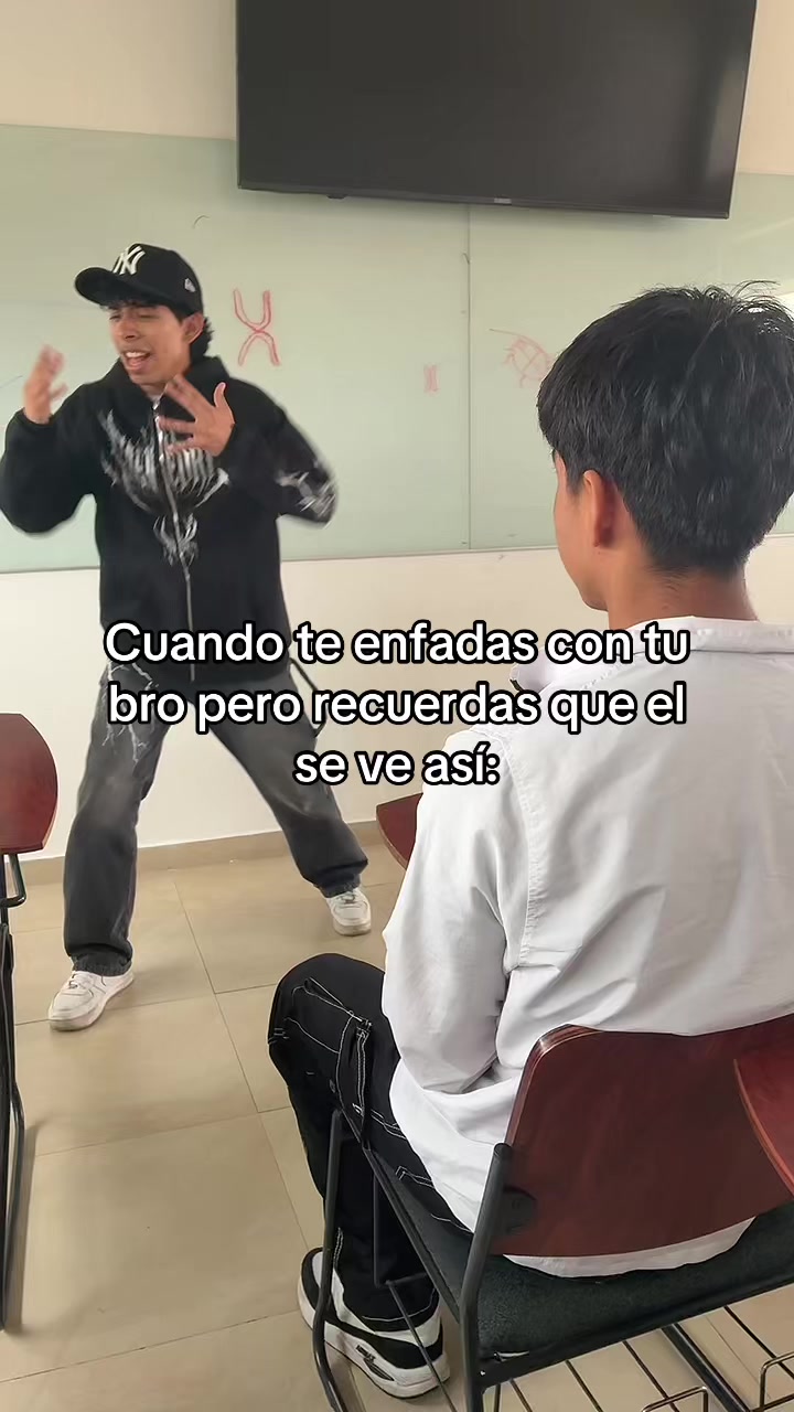 @iosefrapido