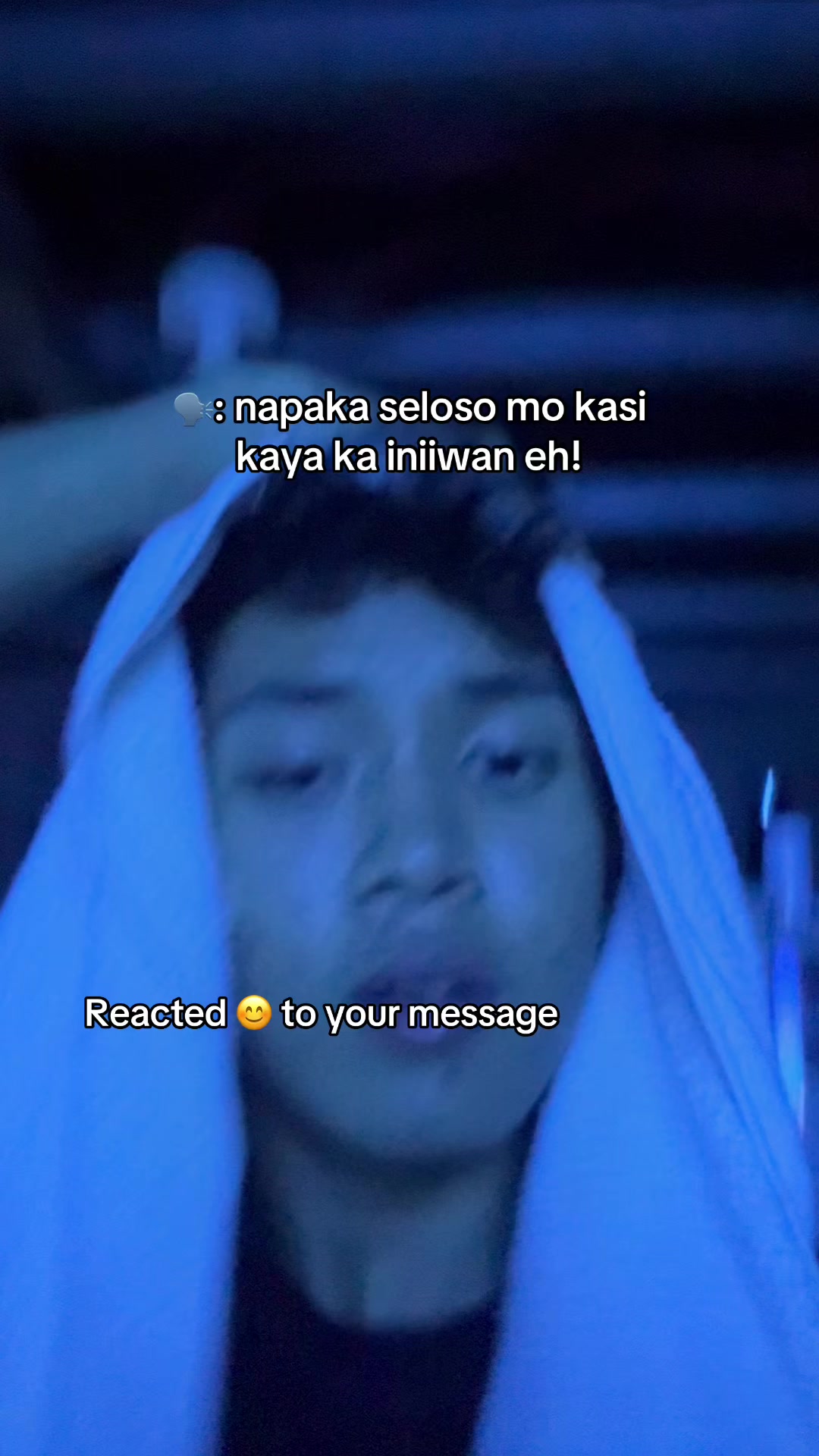 @zzai_lvss