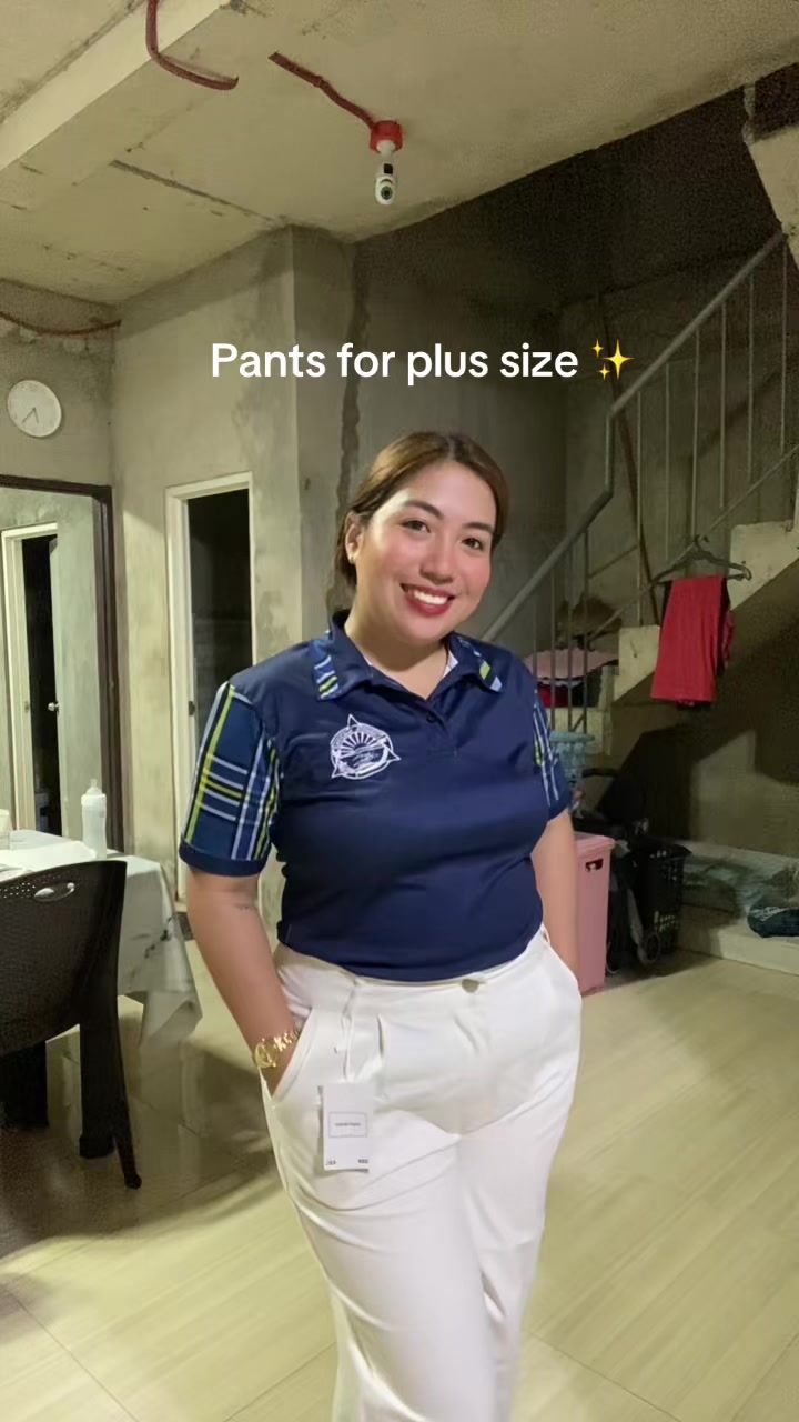 @Aizel R. Valencia-Susa หโ๐