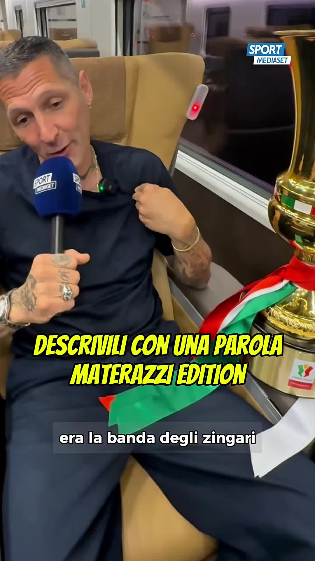 @sportmediaset