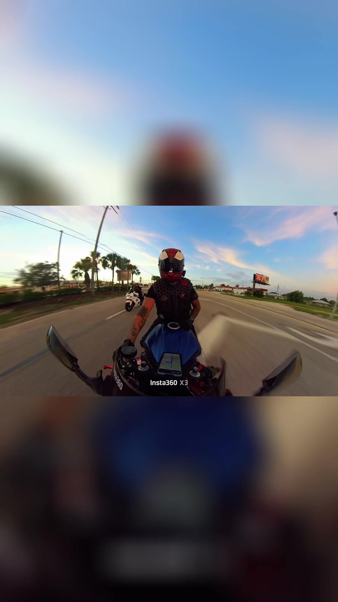 @Spidey