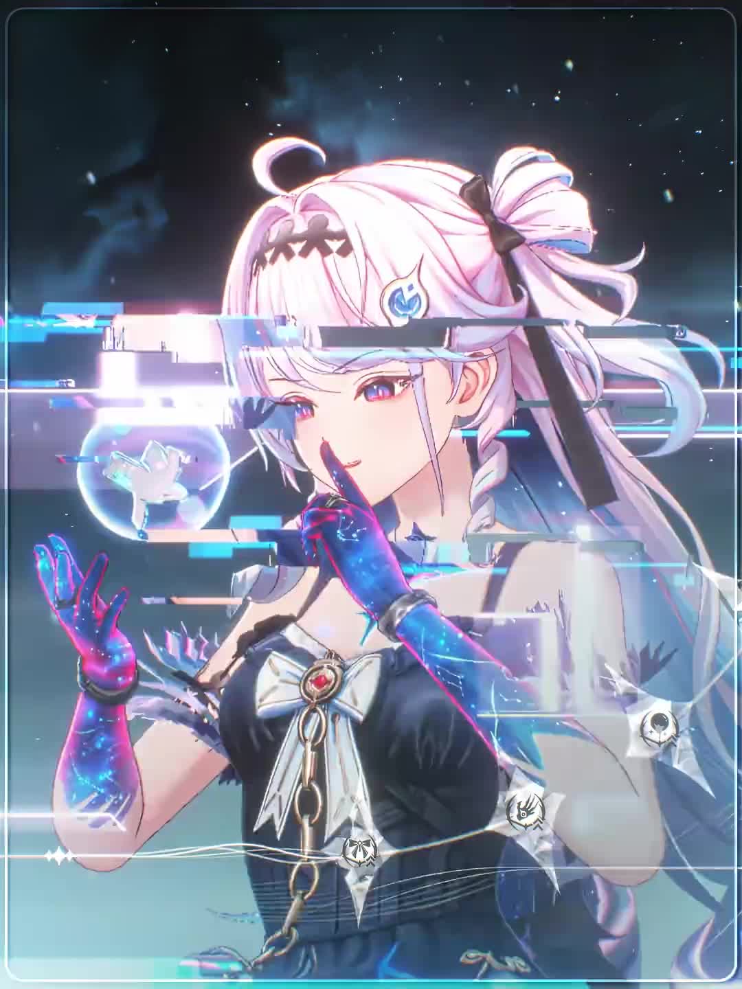 @YizarrH🌸𓁹‿𓁹