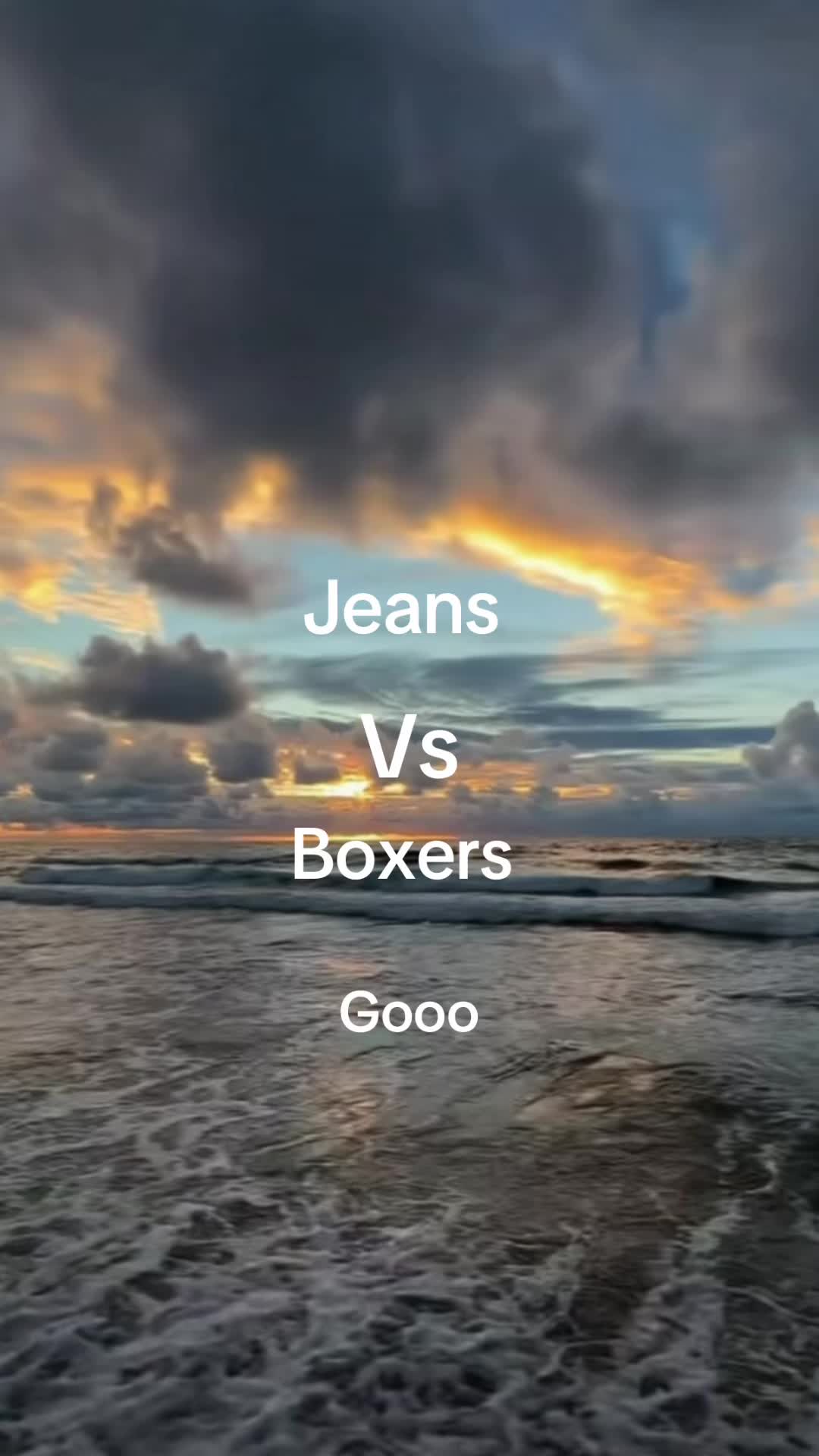 @Xqc.