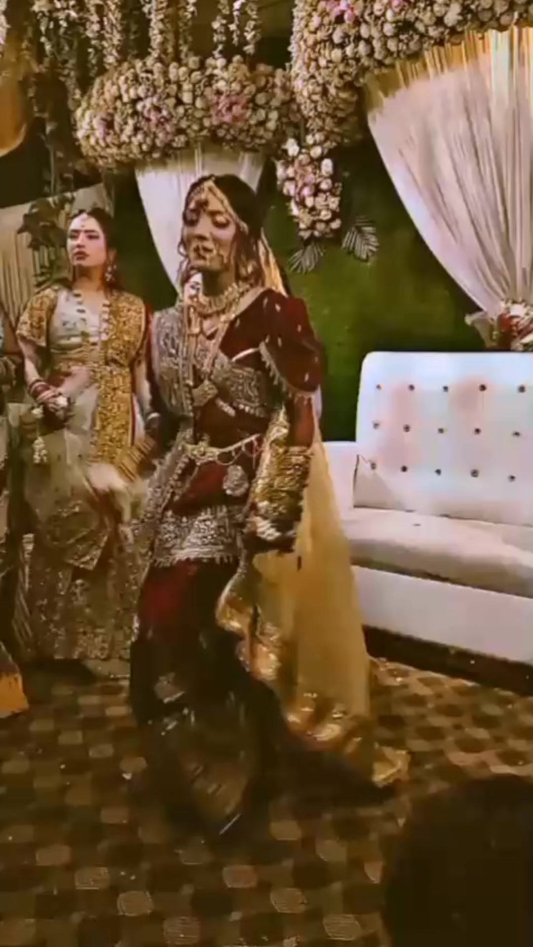 @Pooja Vinod ♥️