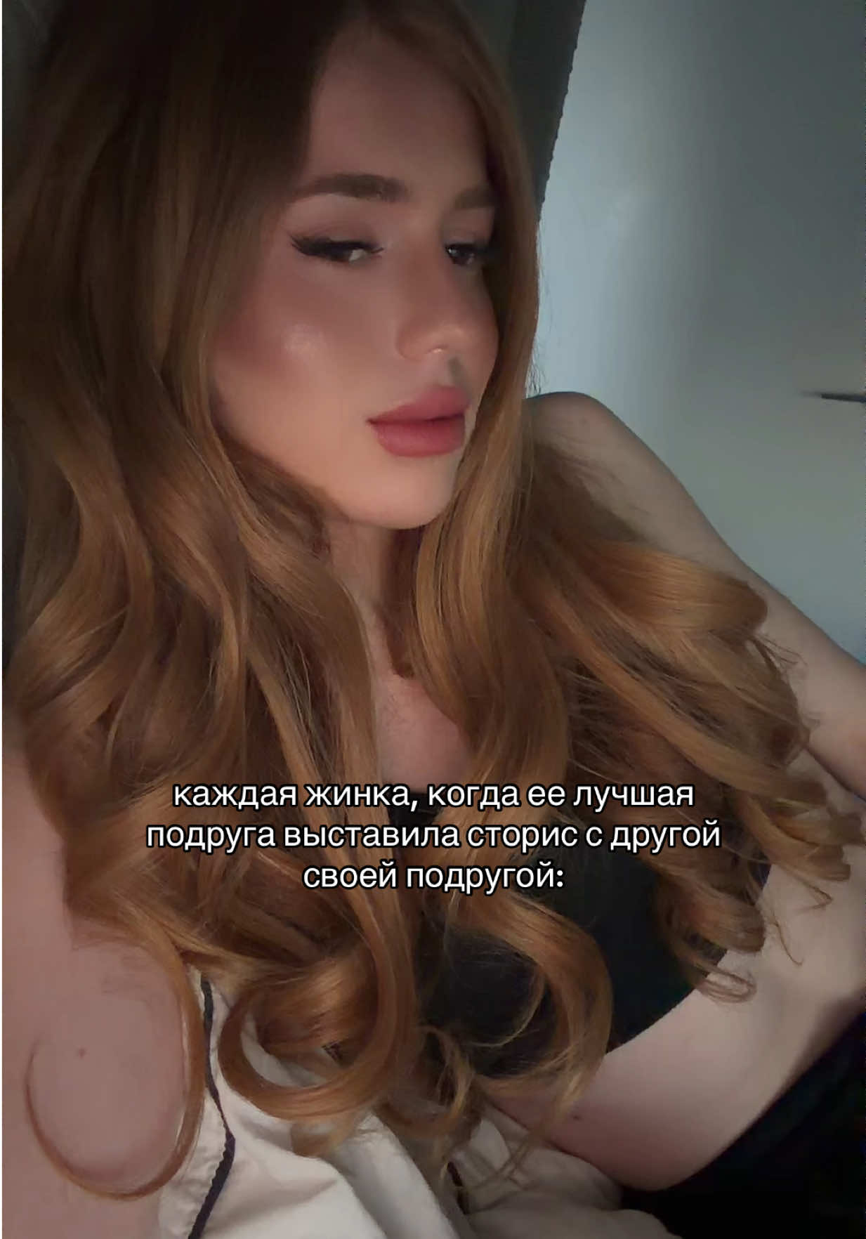 @Юленька 🎀