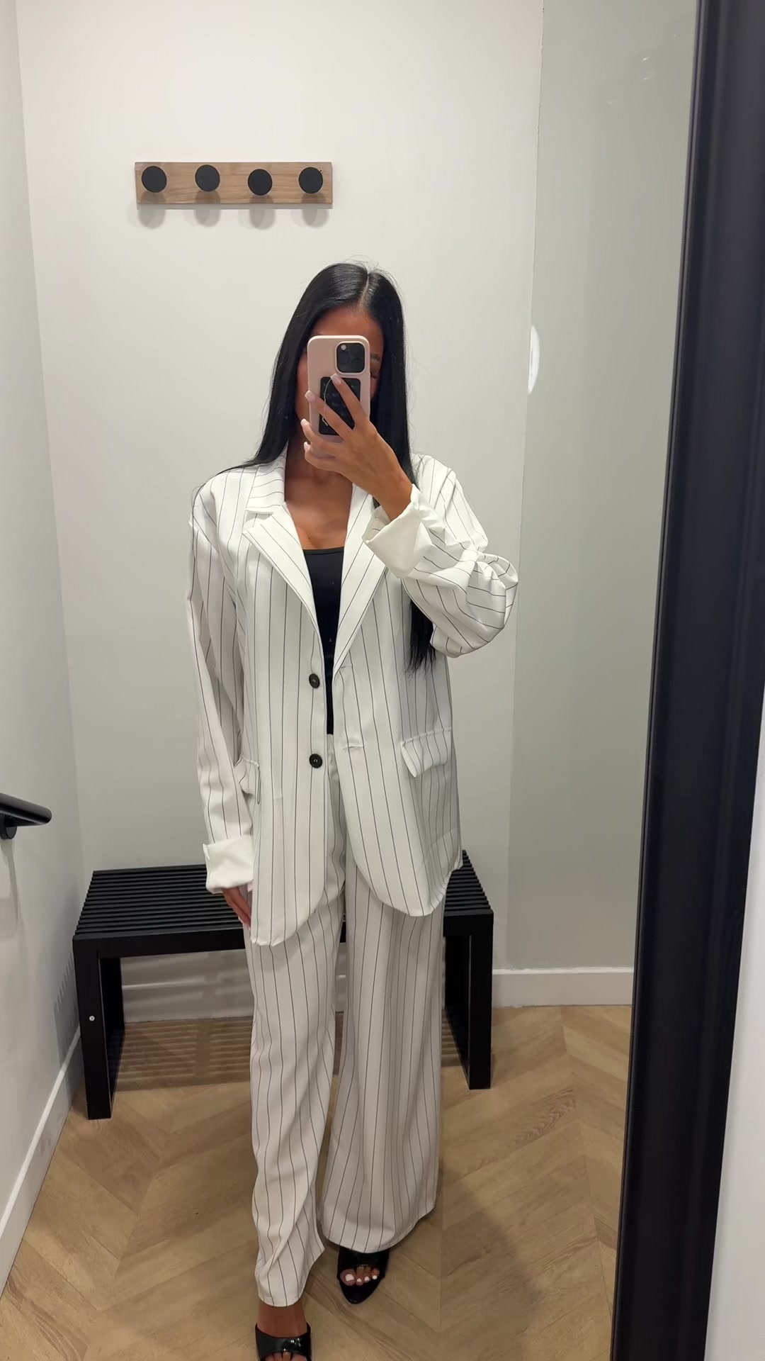 @STYLECORNER95