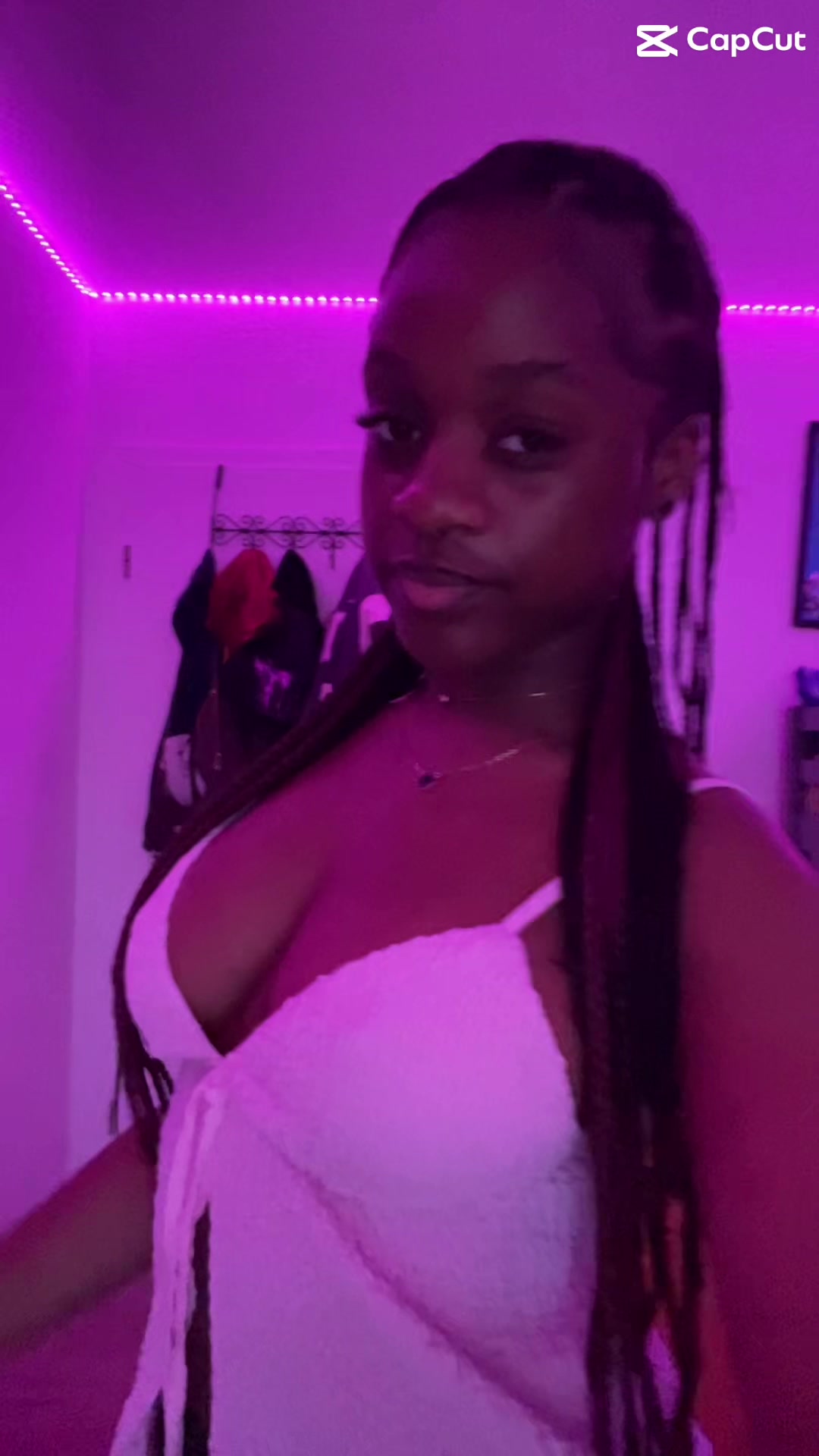 @𝓐𝓵𝓮🐍