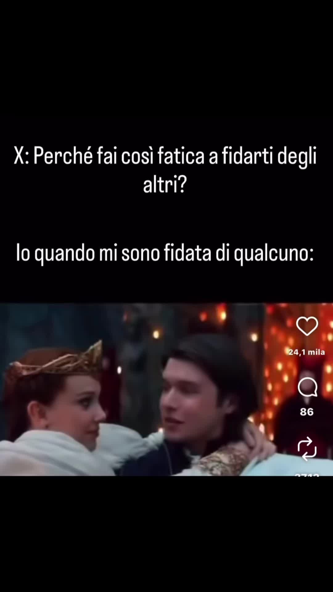 @Nemesi