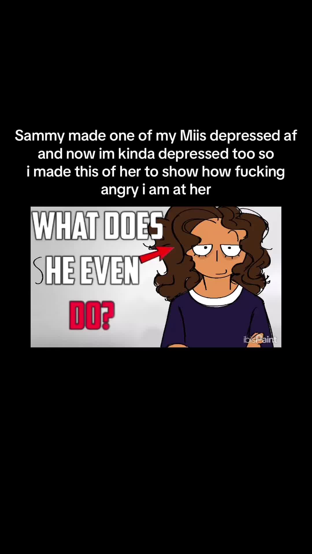 @Daniel
