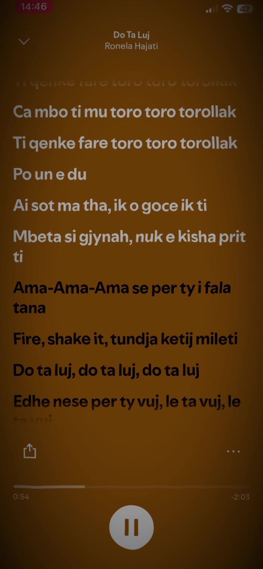 @🇦🇱🎶🇽🇰