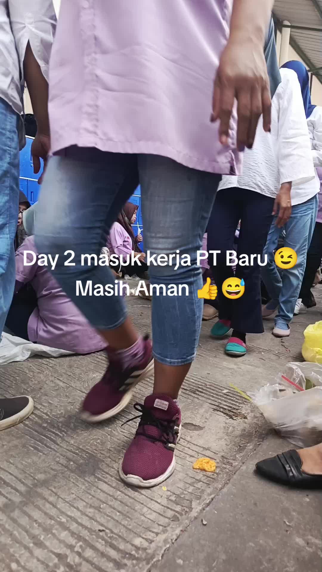 @akun_kedua🚫