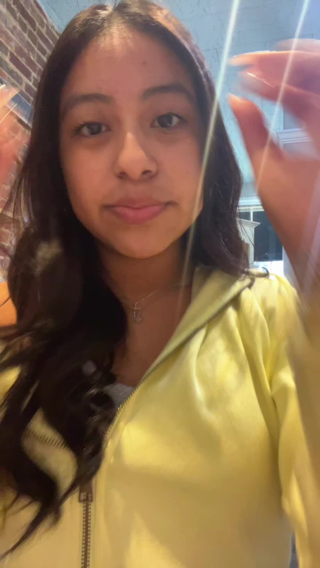@giselda🪷