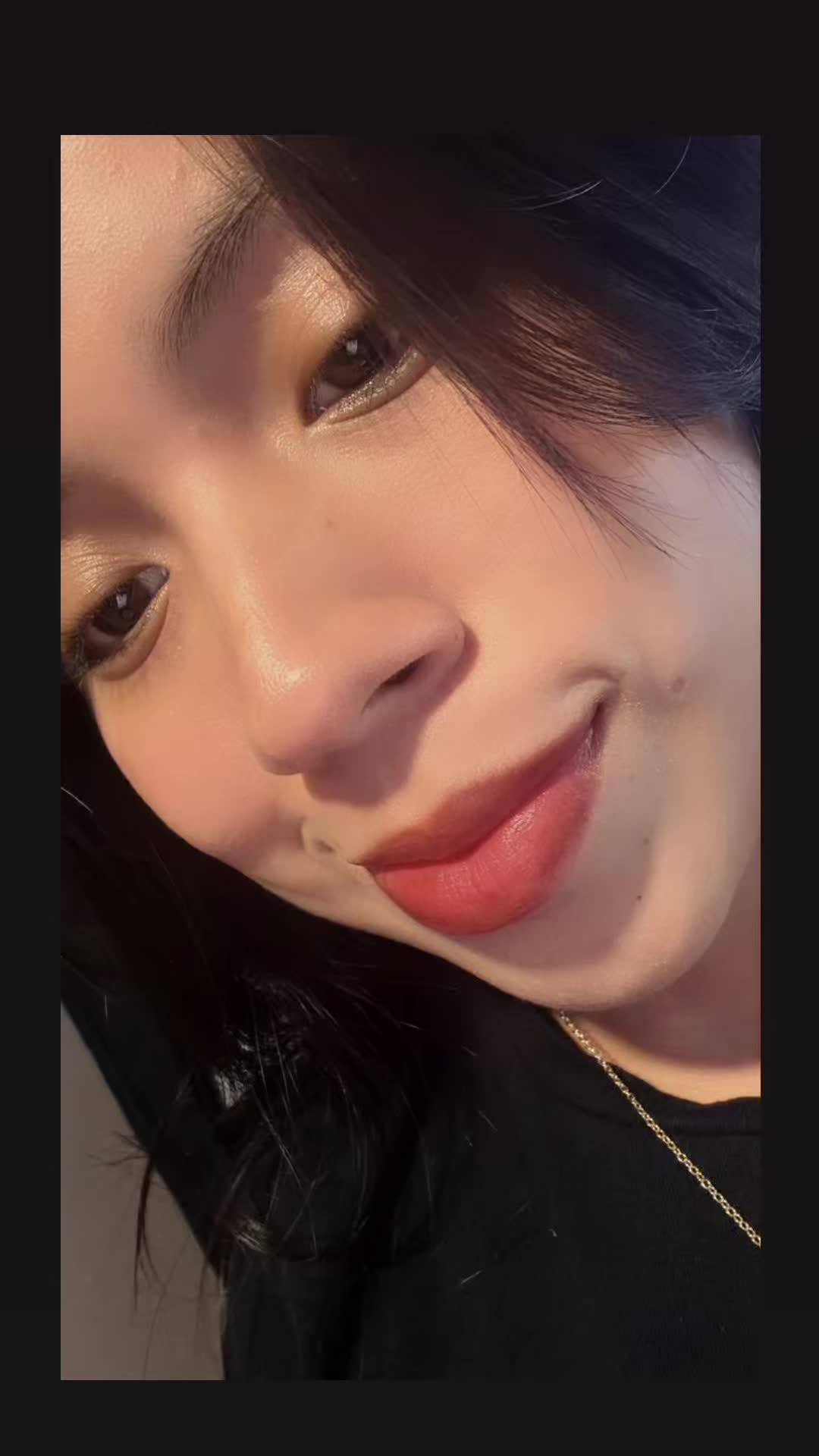 @โณ๏ผ๐๐ธ ๐.