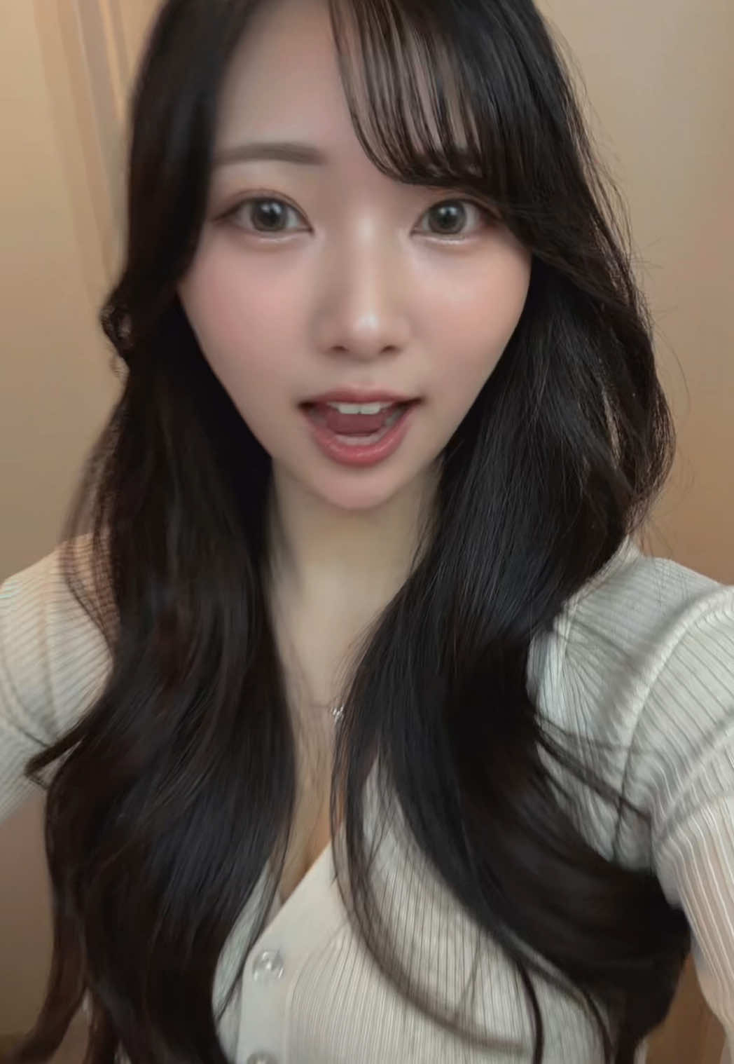 @Ayano