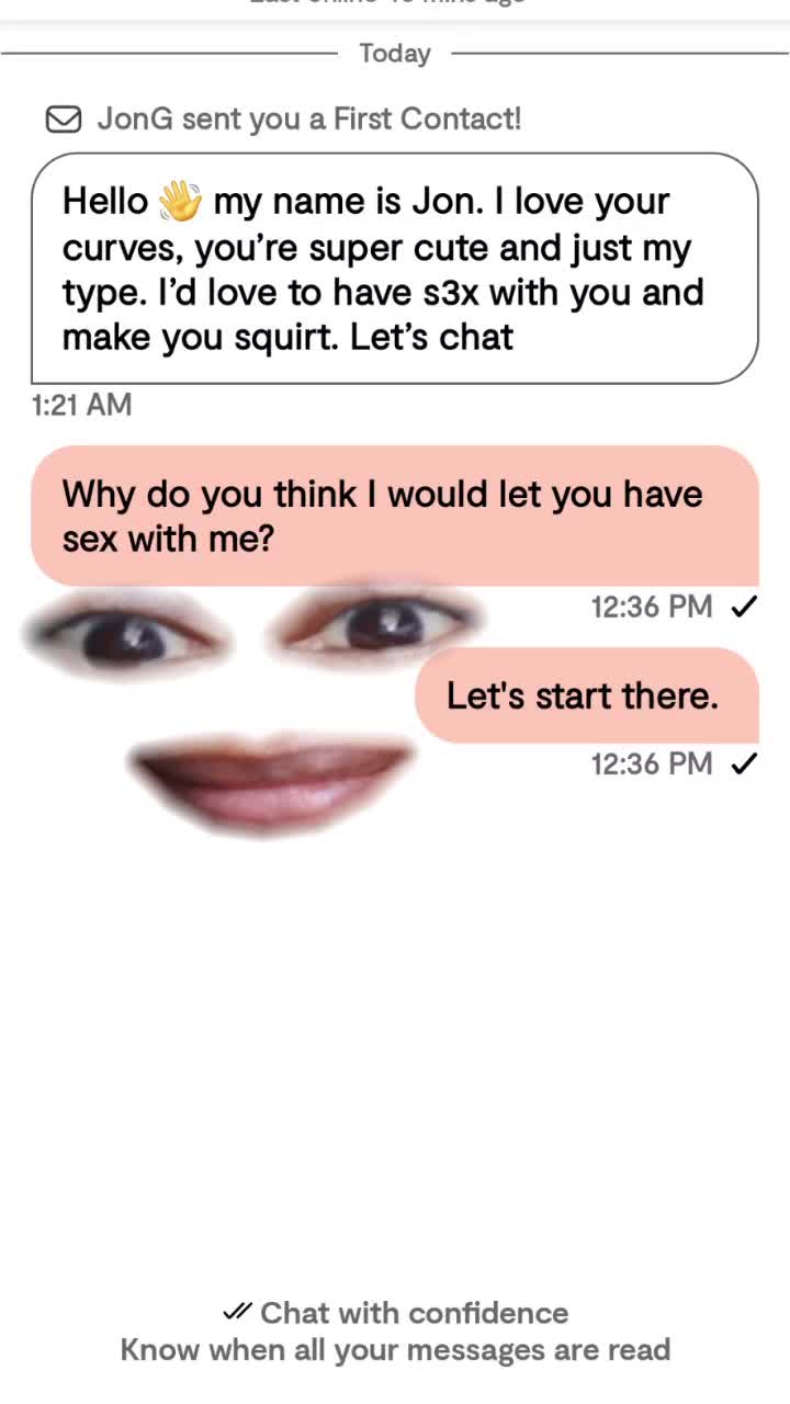 @Sativafieldz