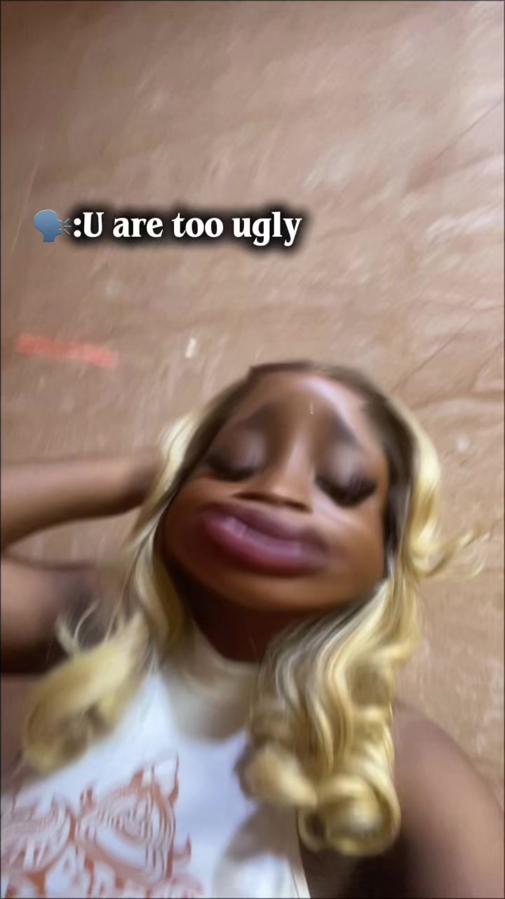 @love