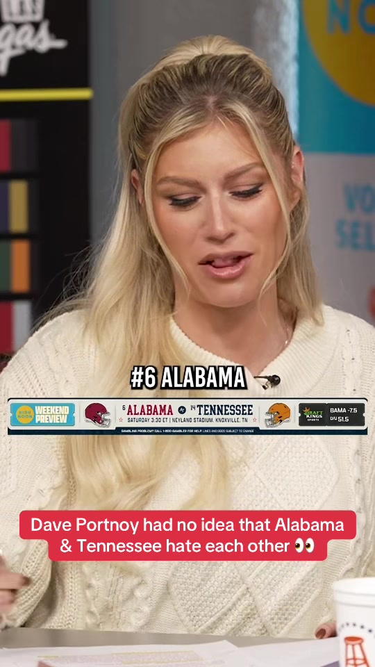 @Barstool Sports