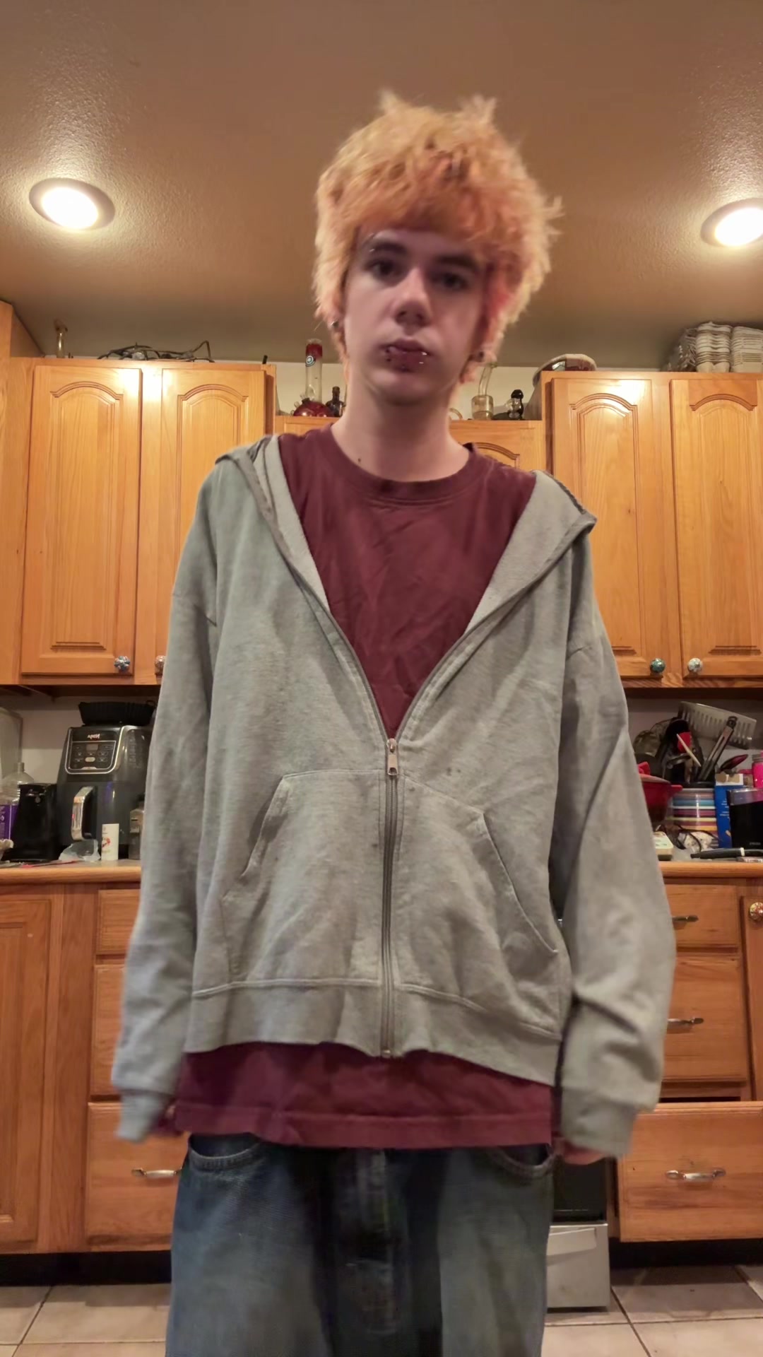 @k