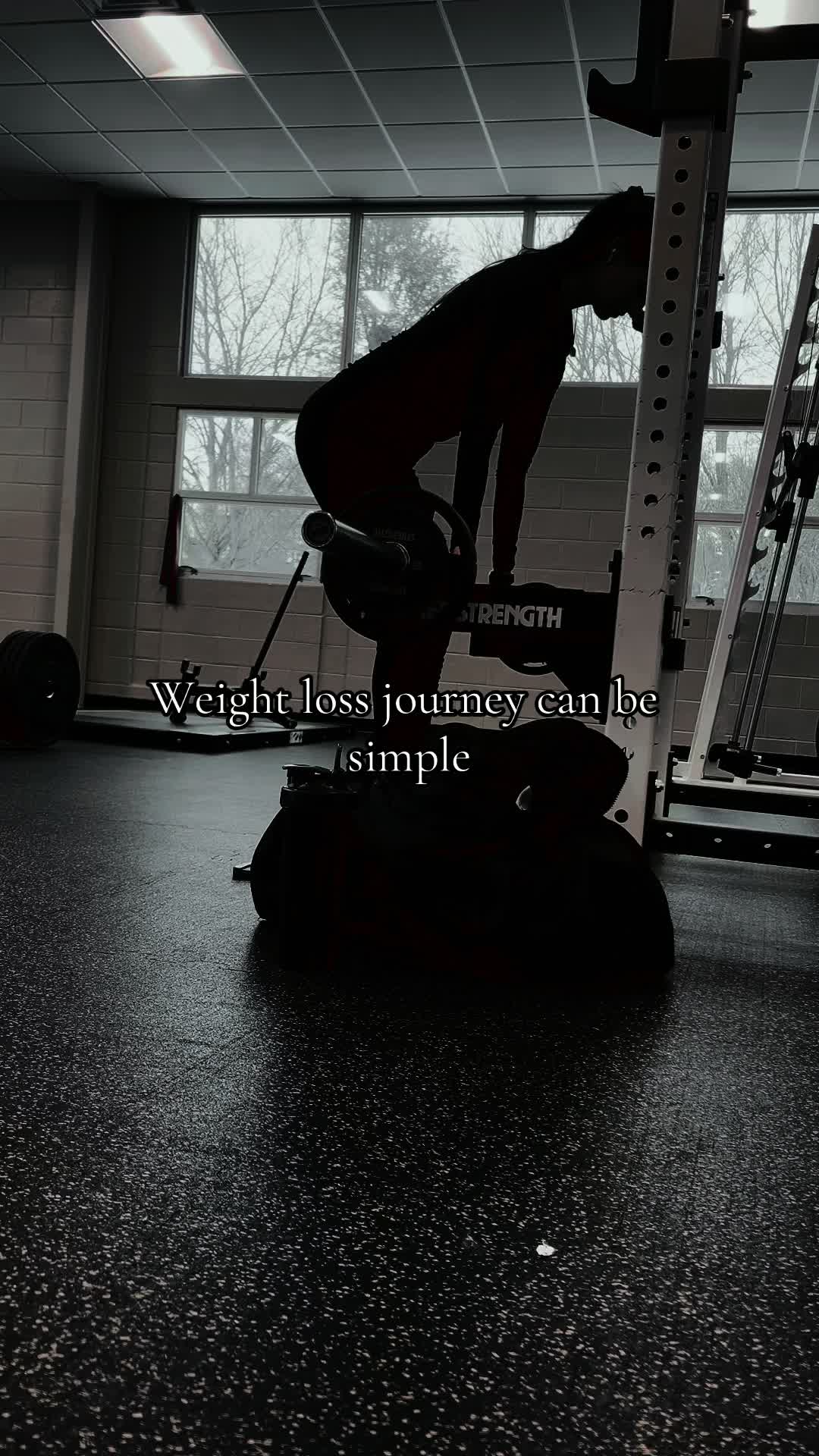 @Fitwitmega
