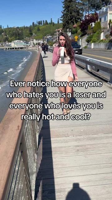 @Ella Marcilla