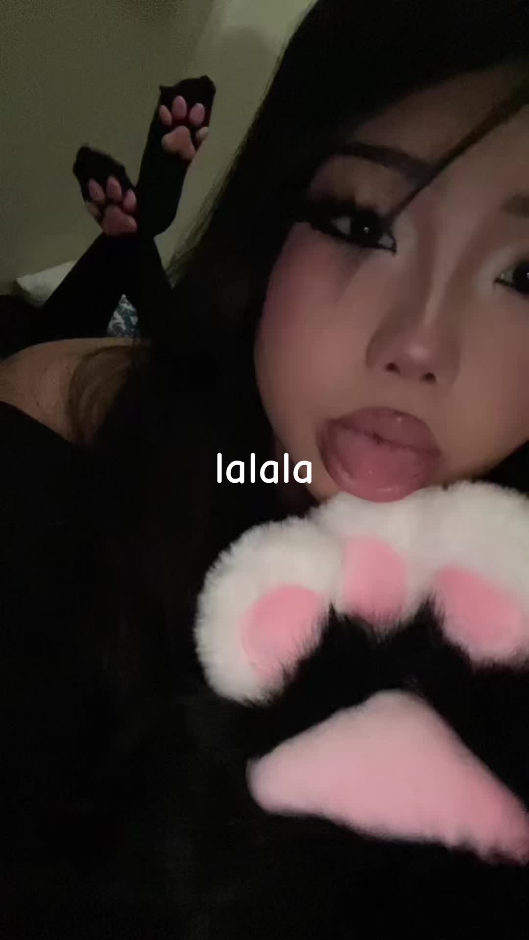 @Ი𐑼