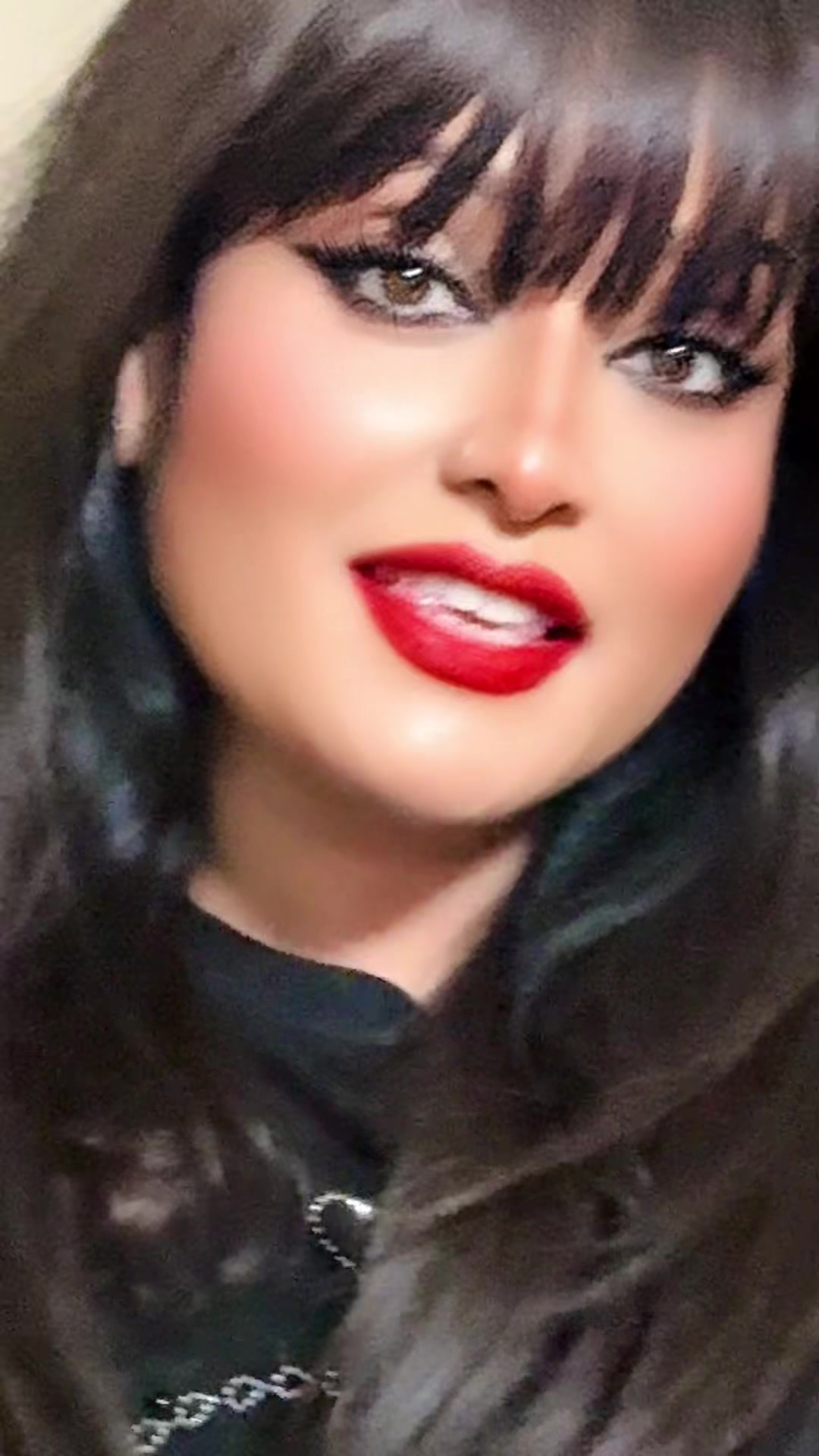 @Mameetagiri🇺🇸