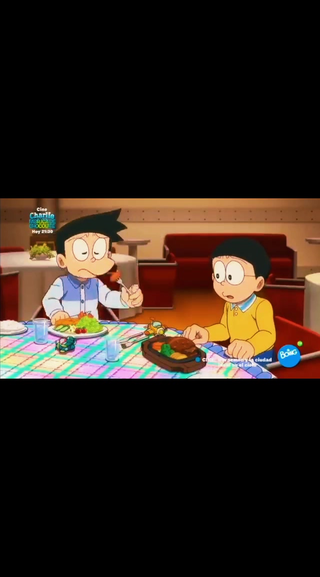 @🇨🇴P. Hernández 🎌🇯🇵