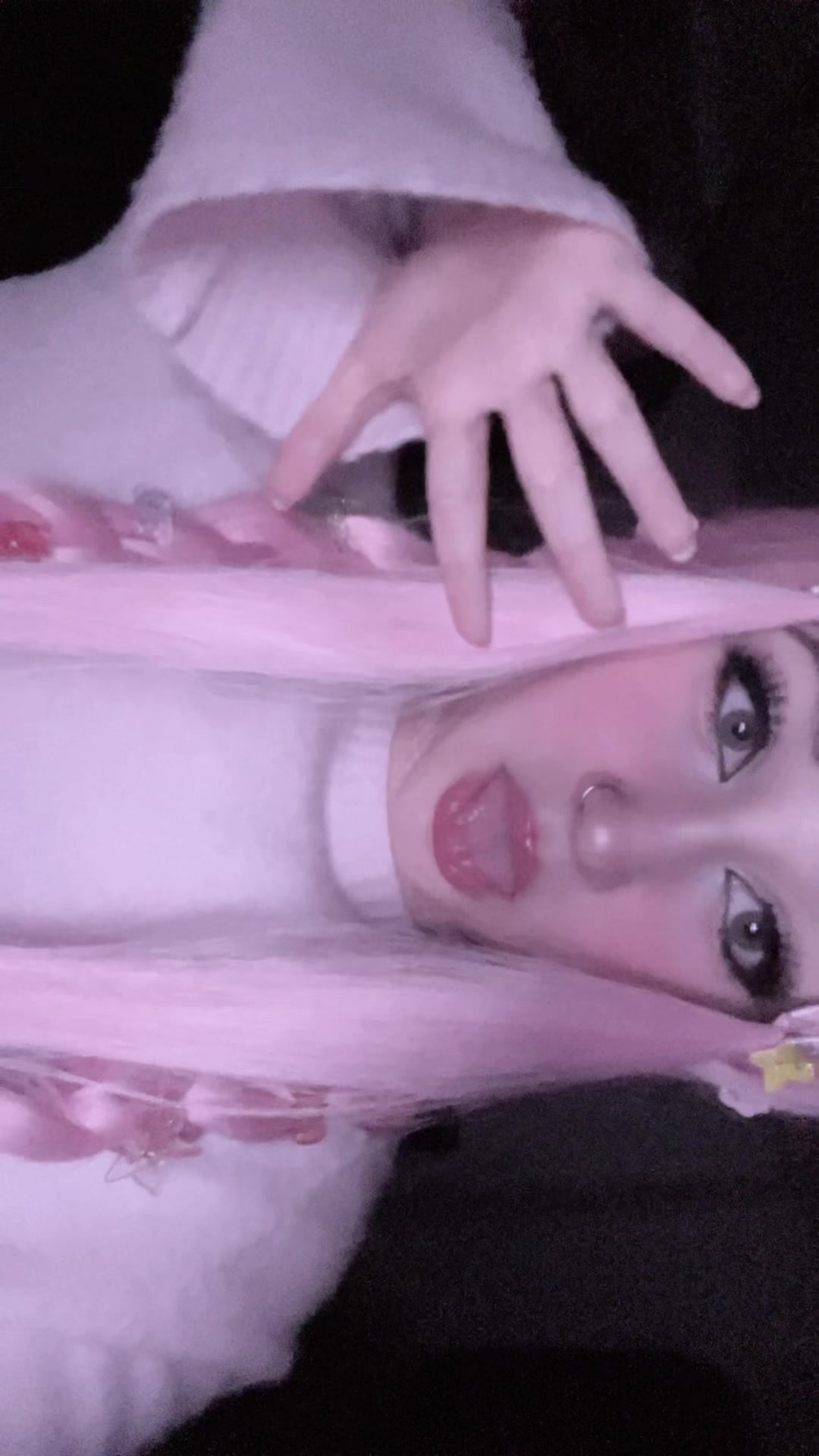 @Bunni 🐾🎀🧁