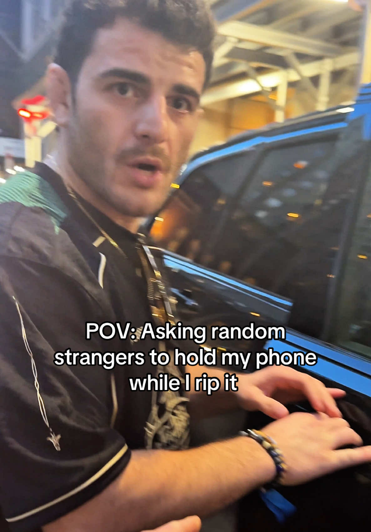 @mikemovesss