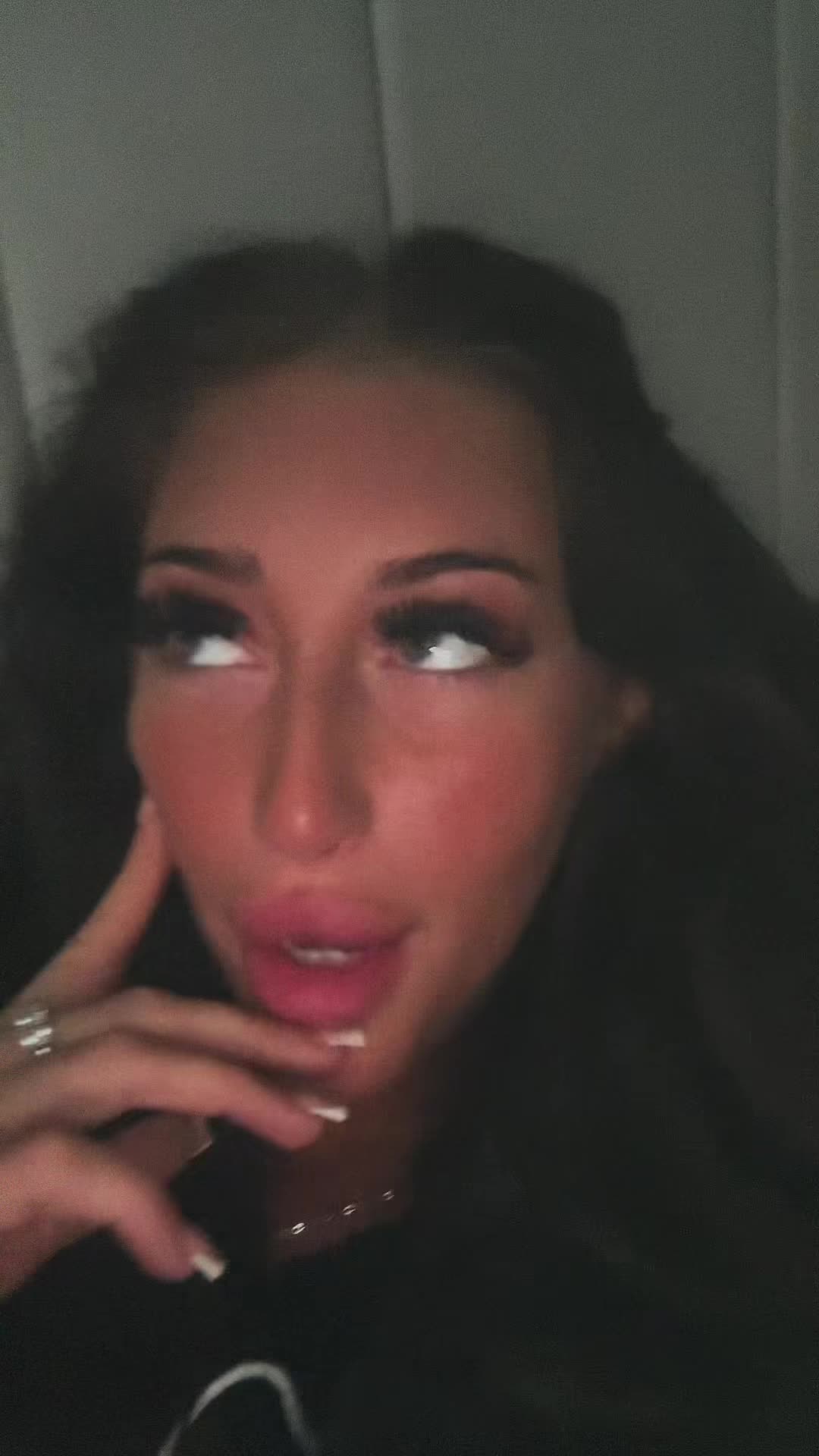 @Brookejames