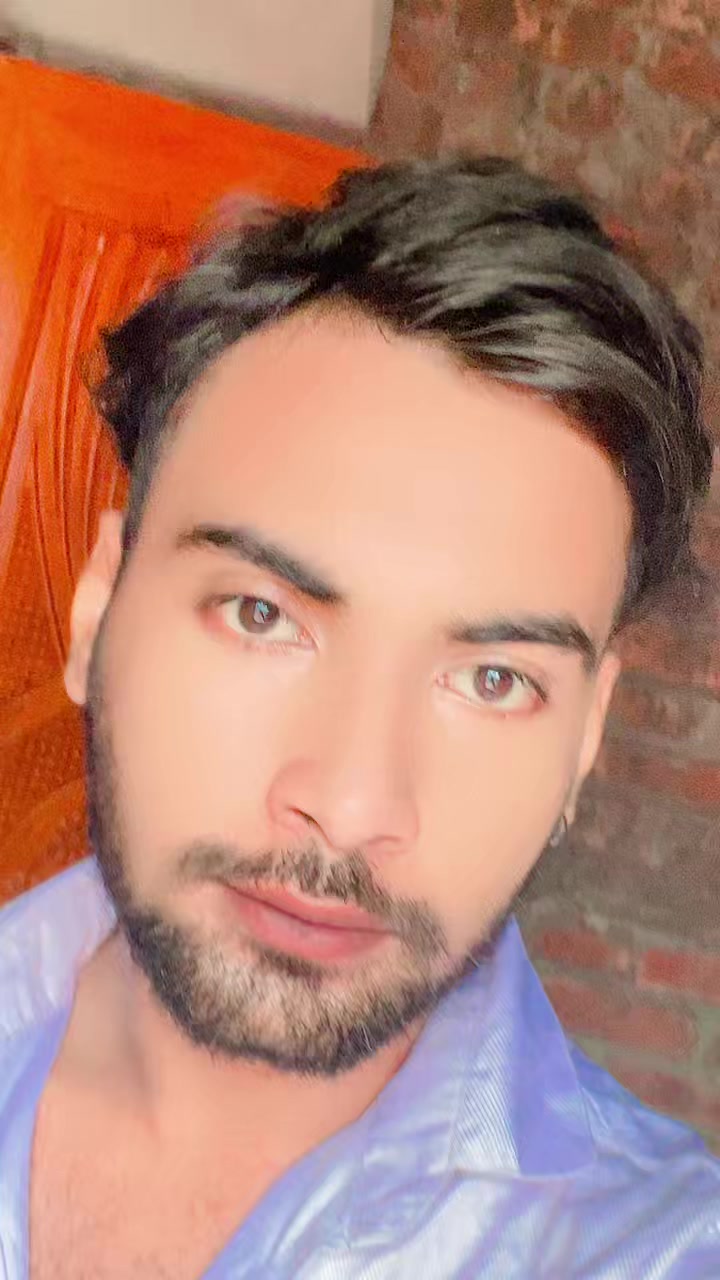 @Mrf-Maruf