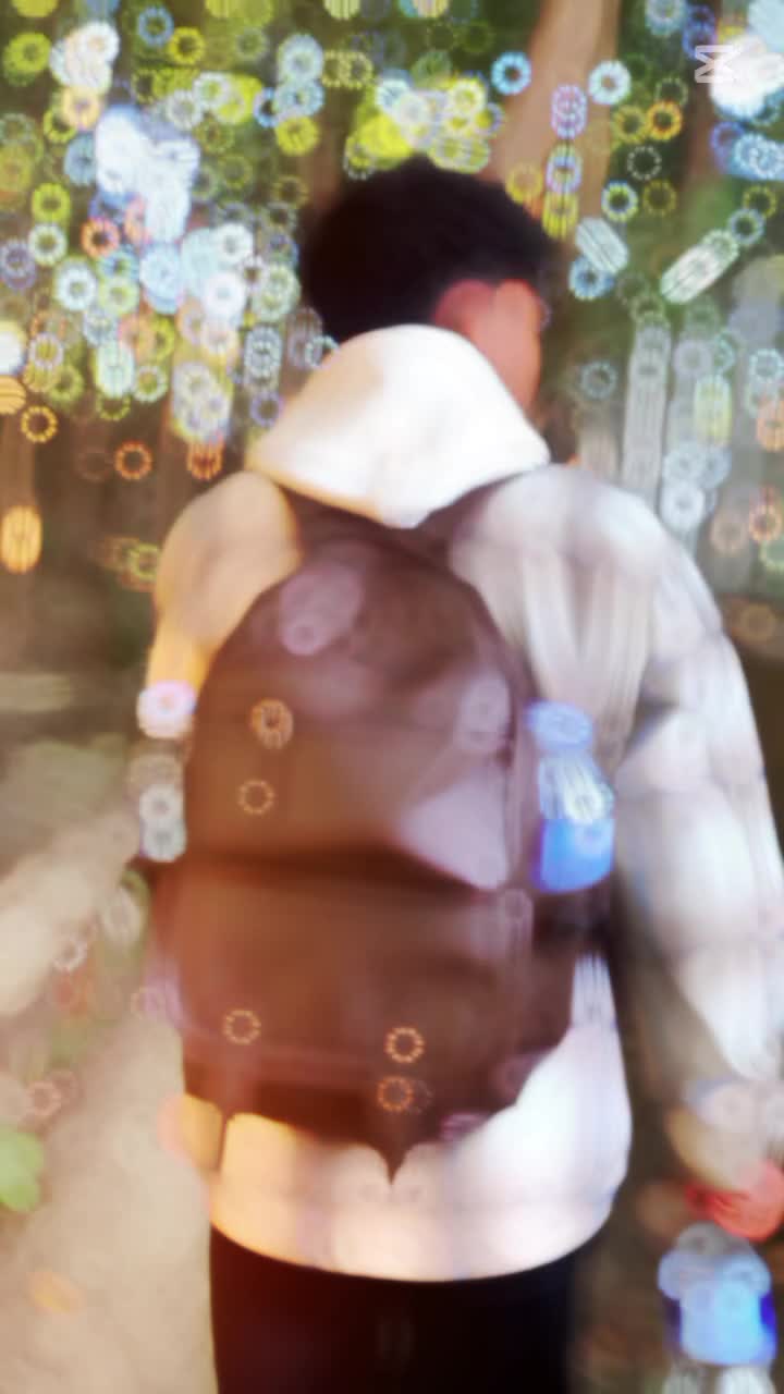 @ೃ⁀➷m͓̽r͓̽ s͓̽u͓̽n͓̽a͓̽r͓̽✮