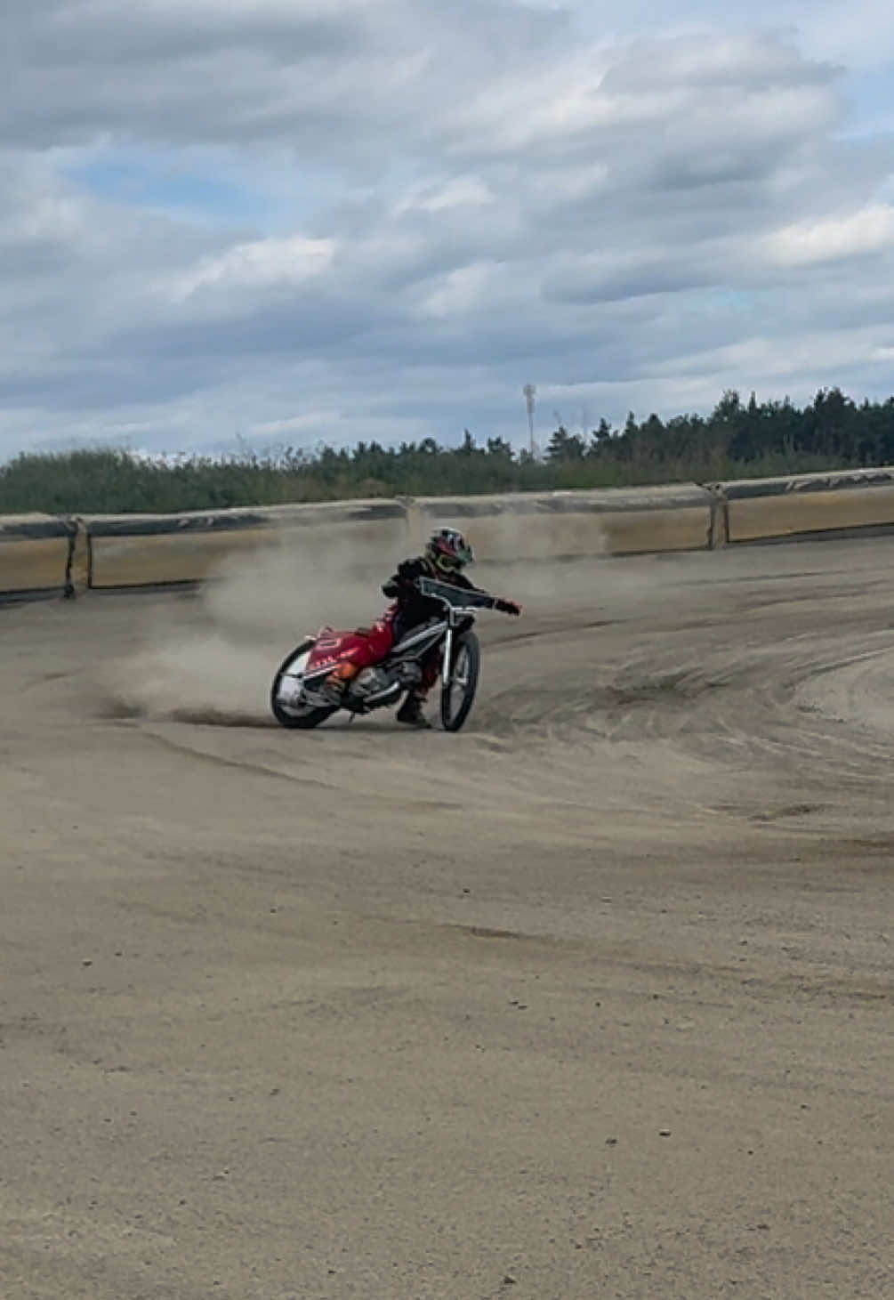 @Śliwamotorsport
