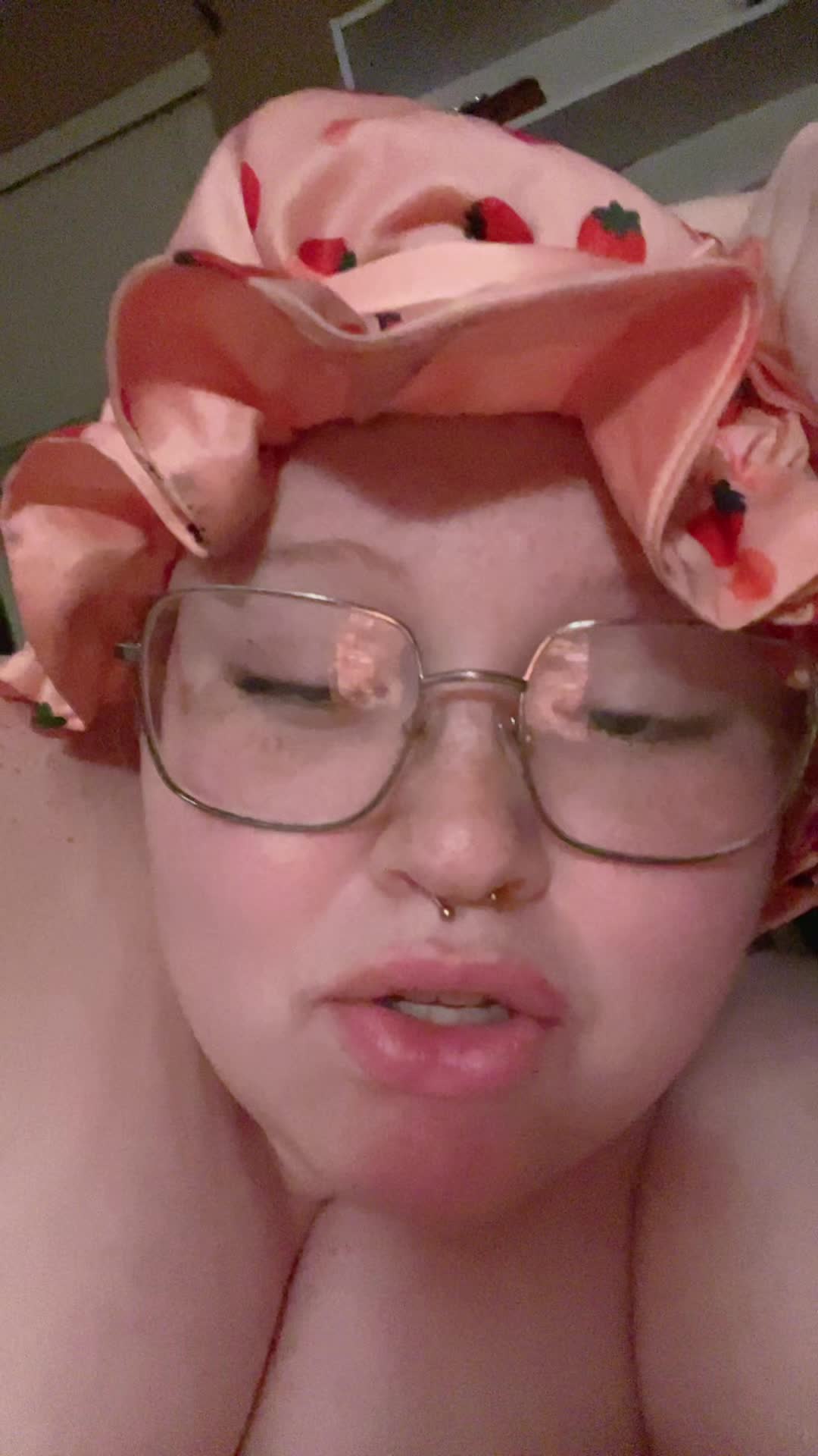 @jaylovesbugs