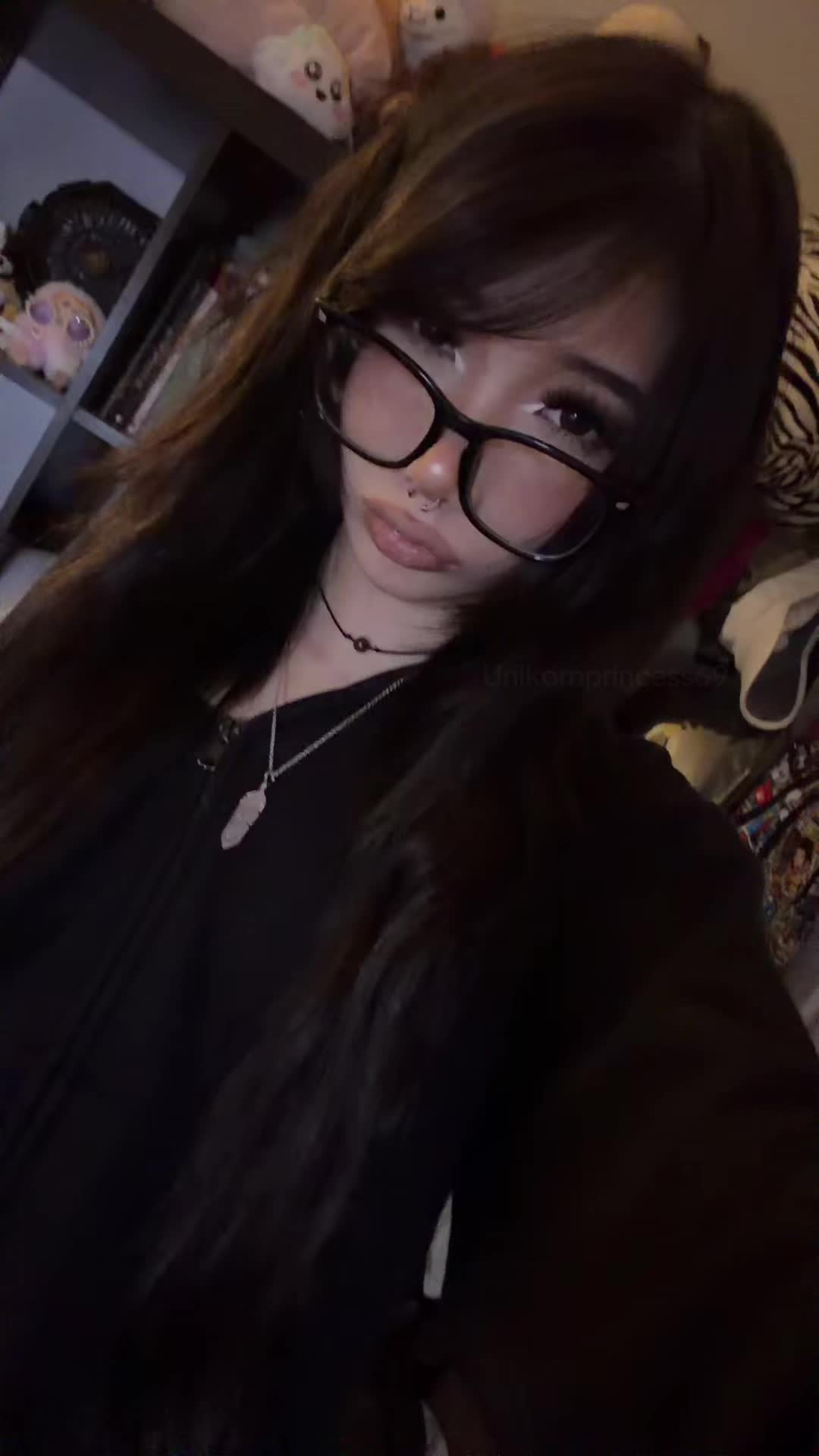 @desiree ^_^