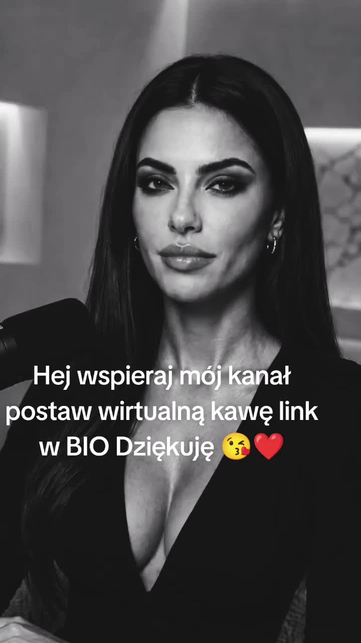 @Vlog Na Szczyt