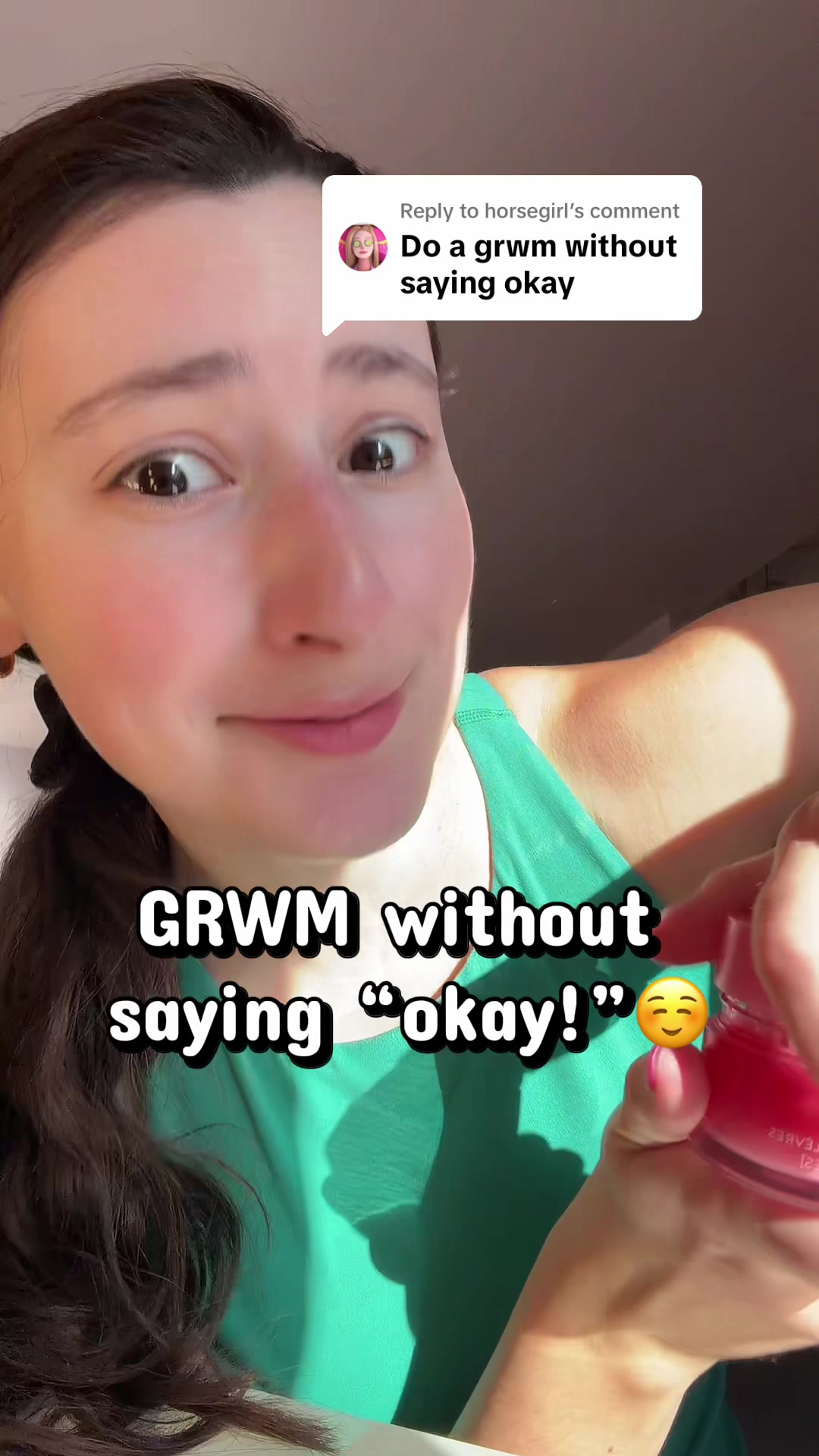 @Gabriella💕
