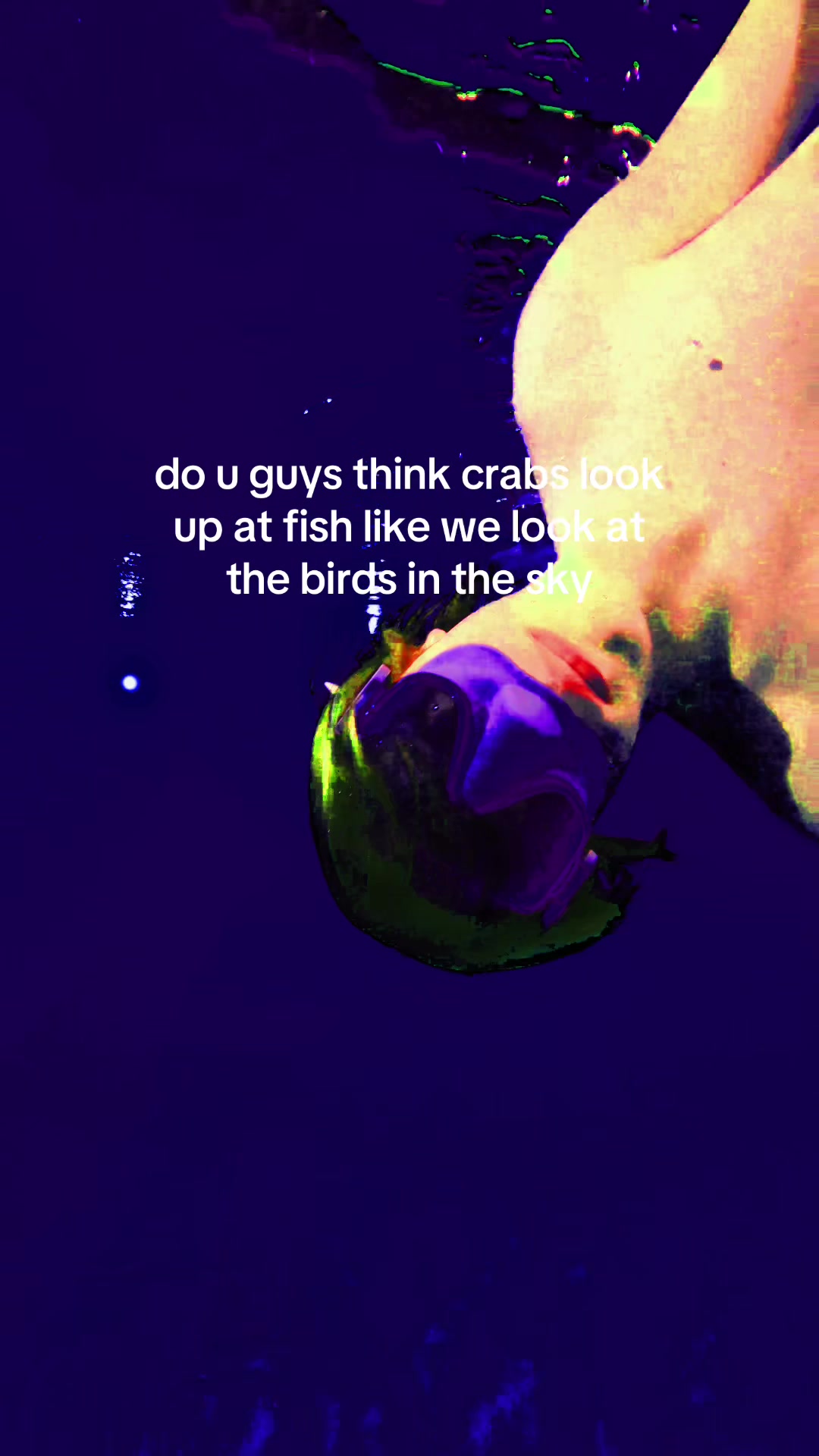 @ryan