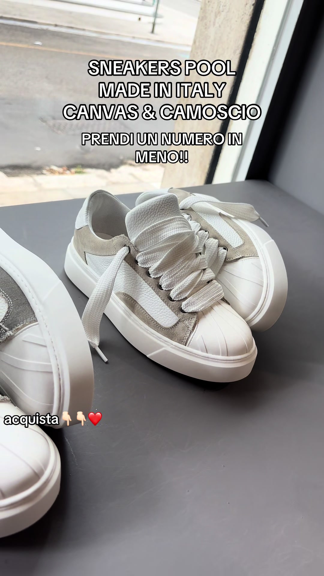 @pool.store1992
