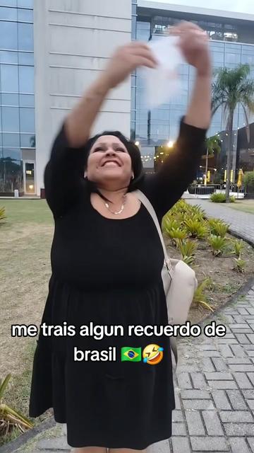 @Ana Ricoo