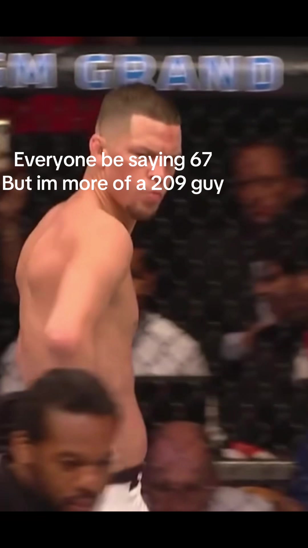 @2x_elias